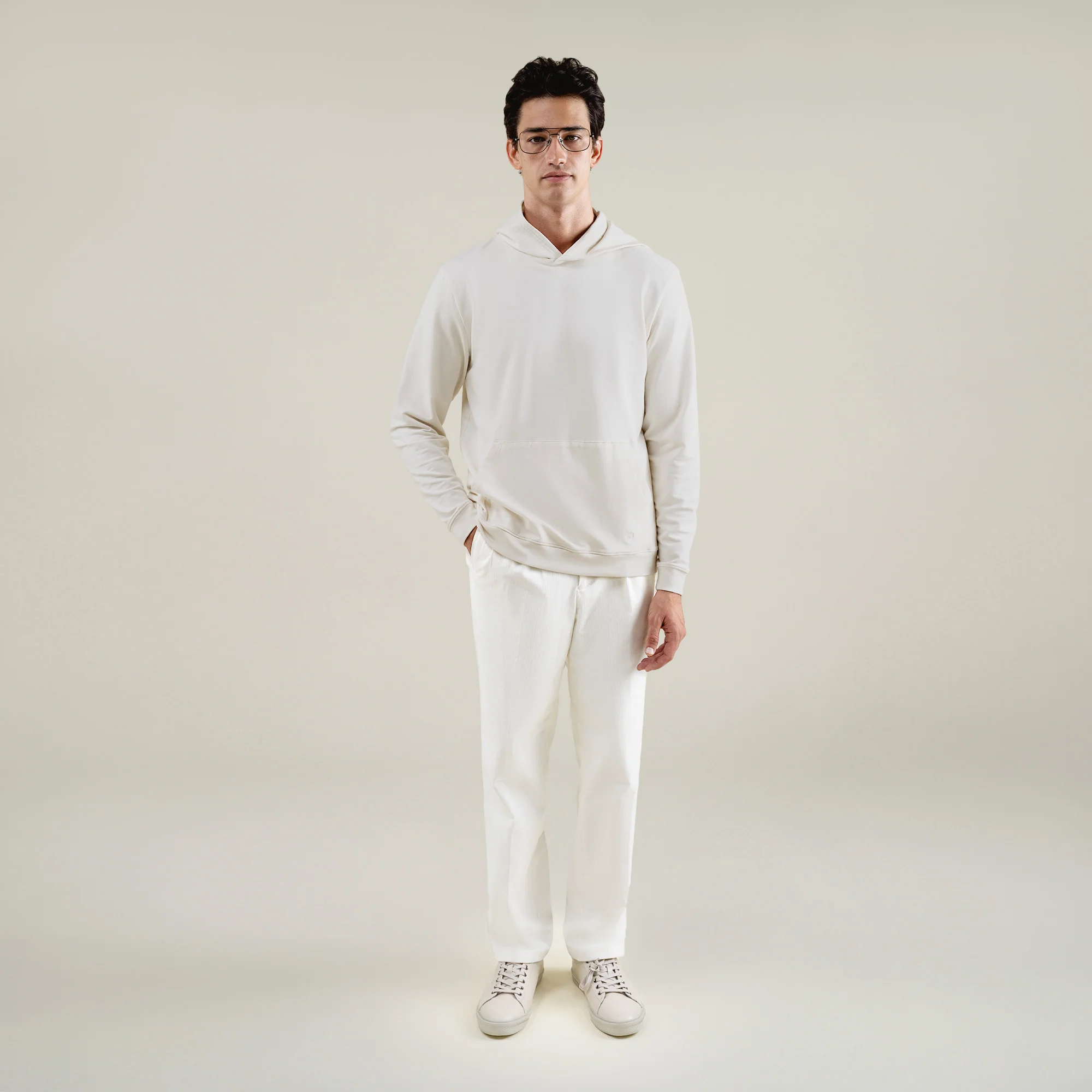 Product image 76