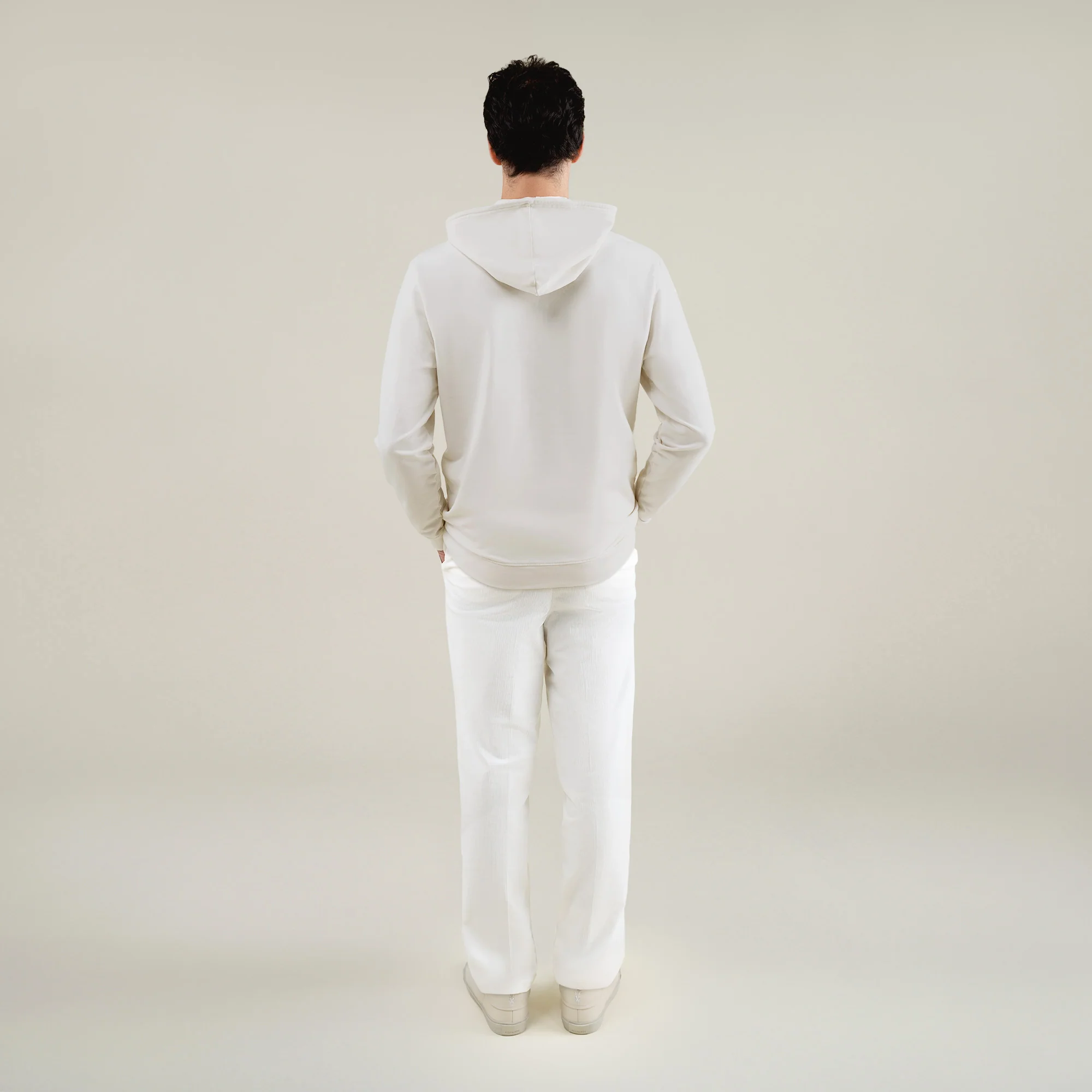 Product image 80