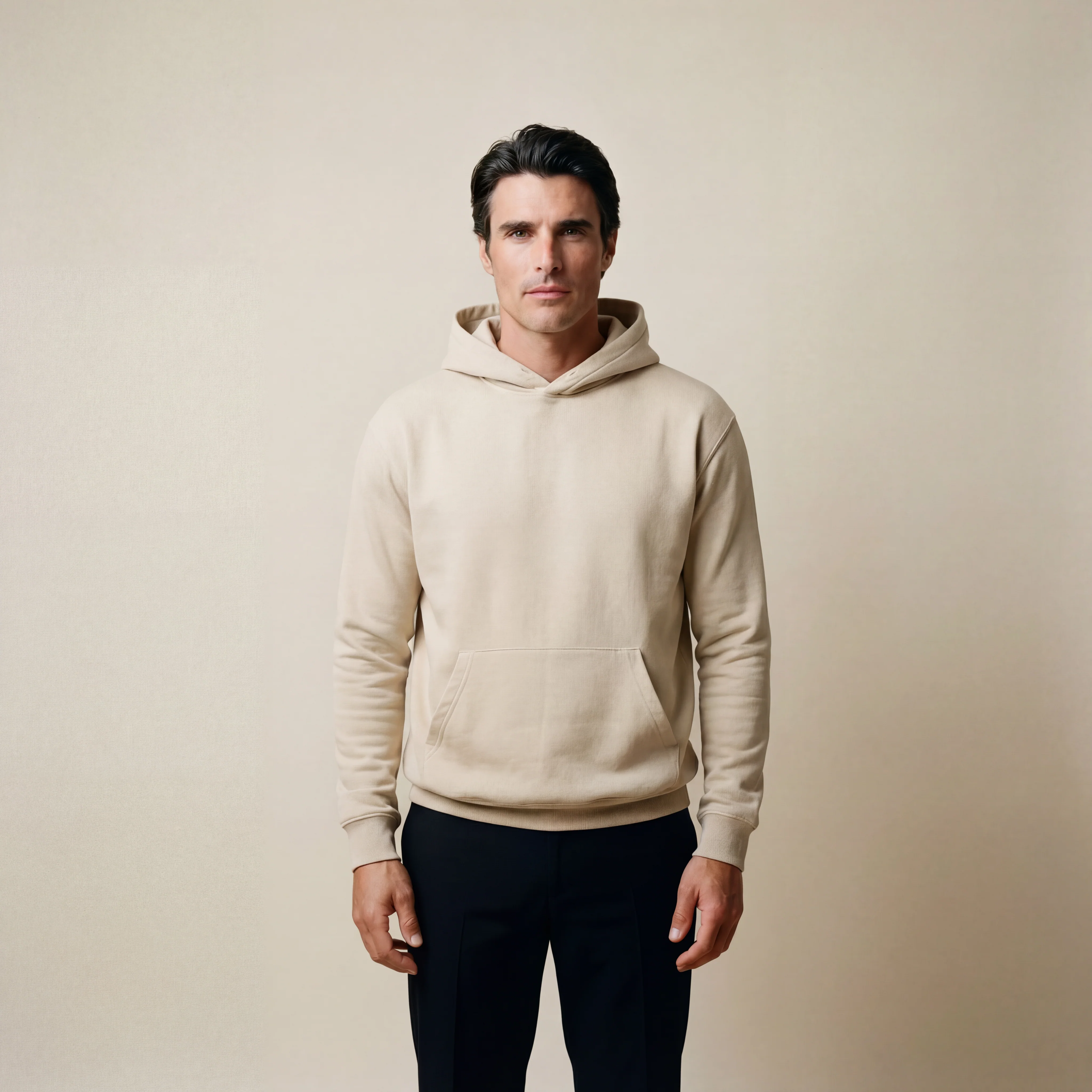 Product image 90