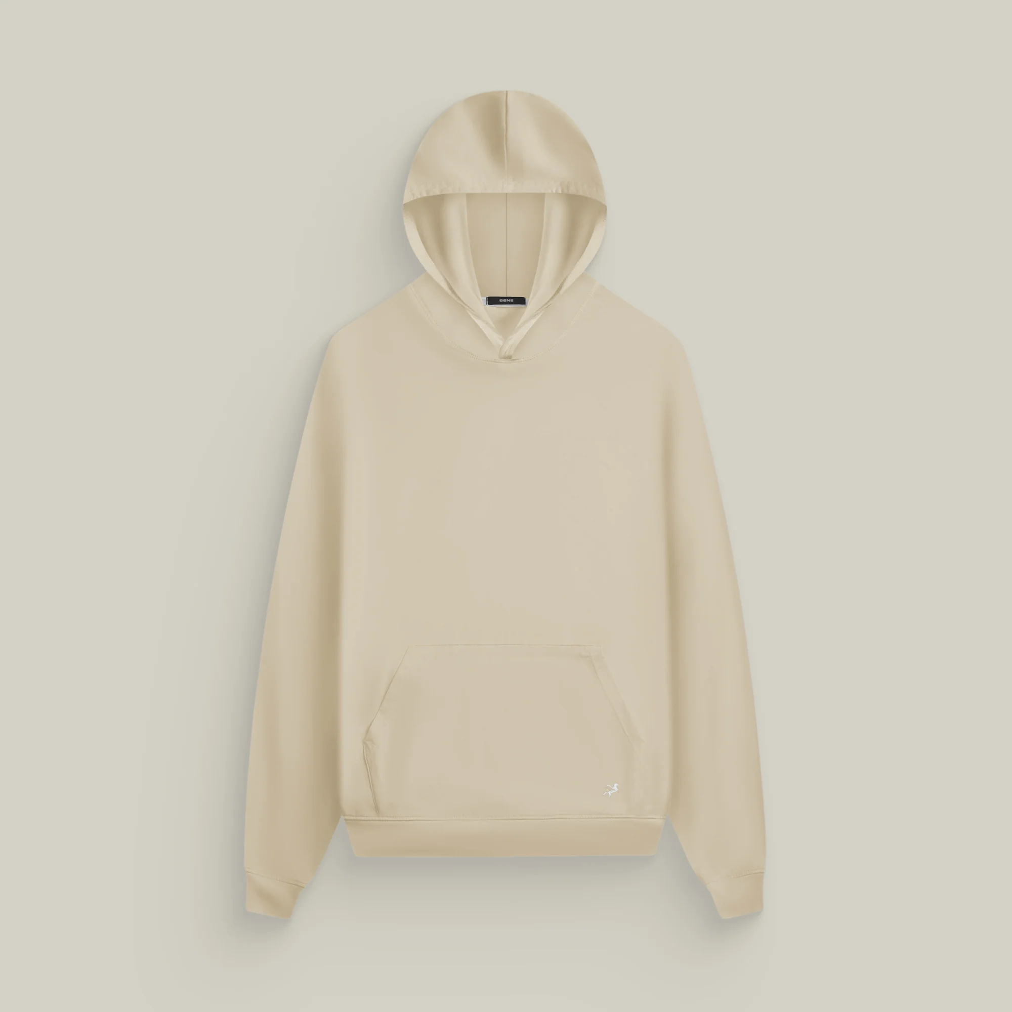 Product image 91