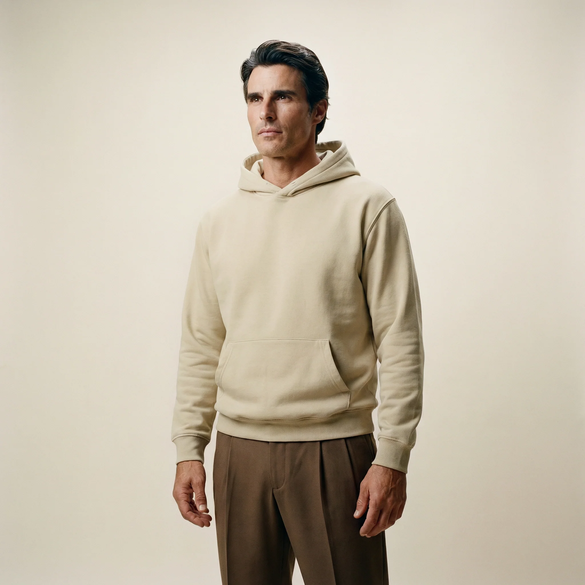 Product image 96