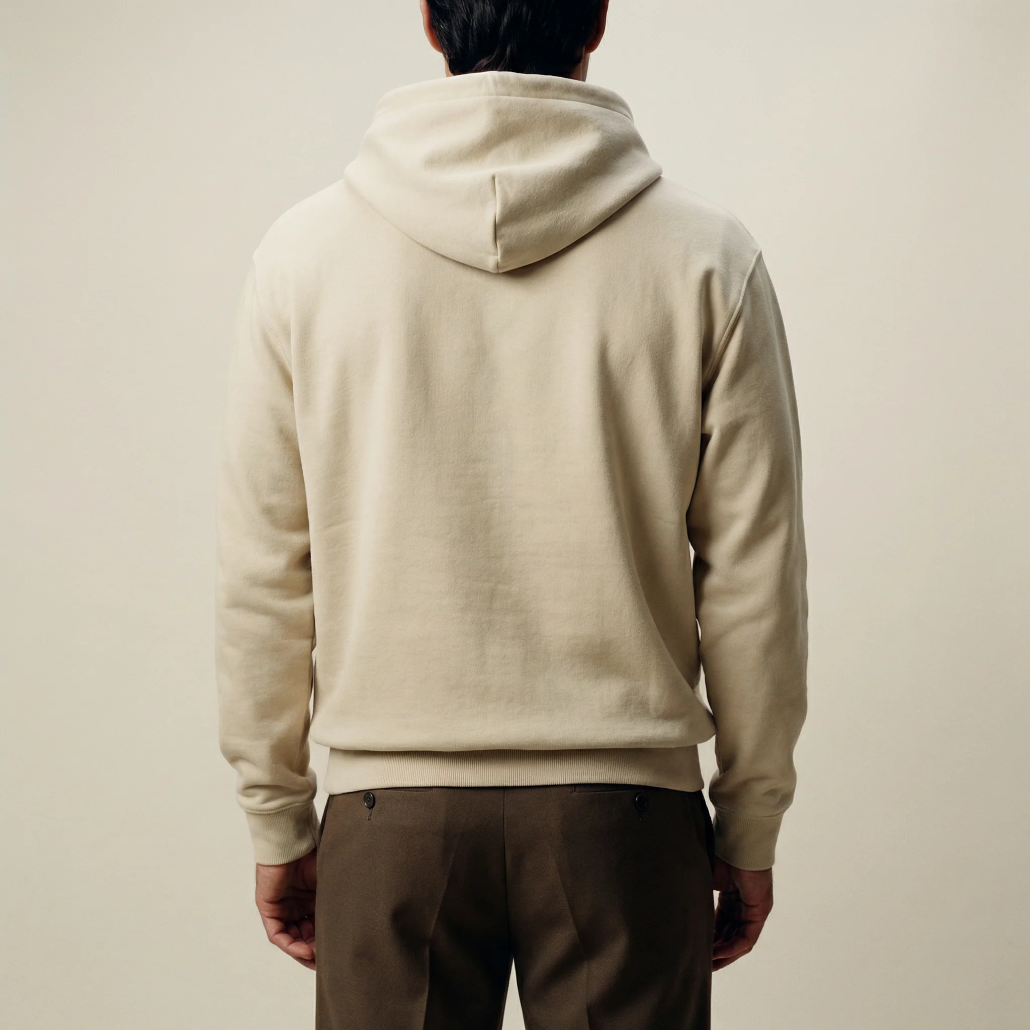 Product image 95
