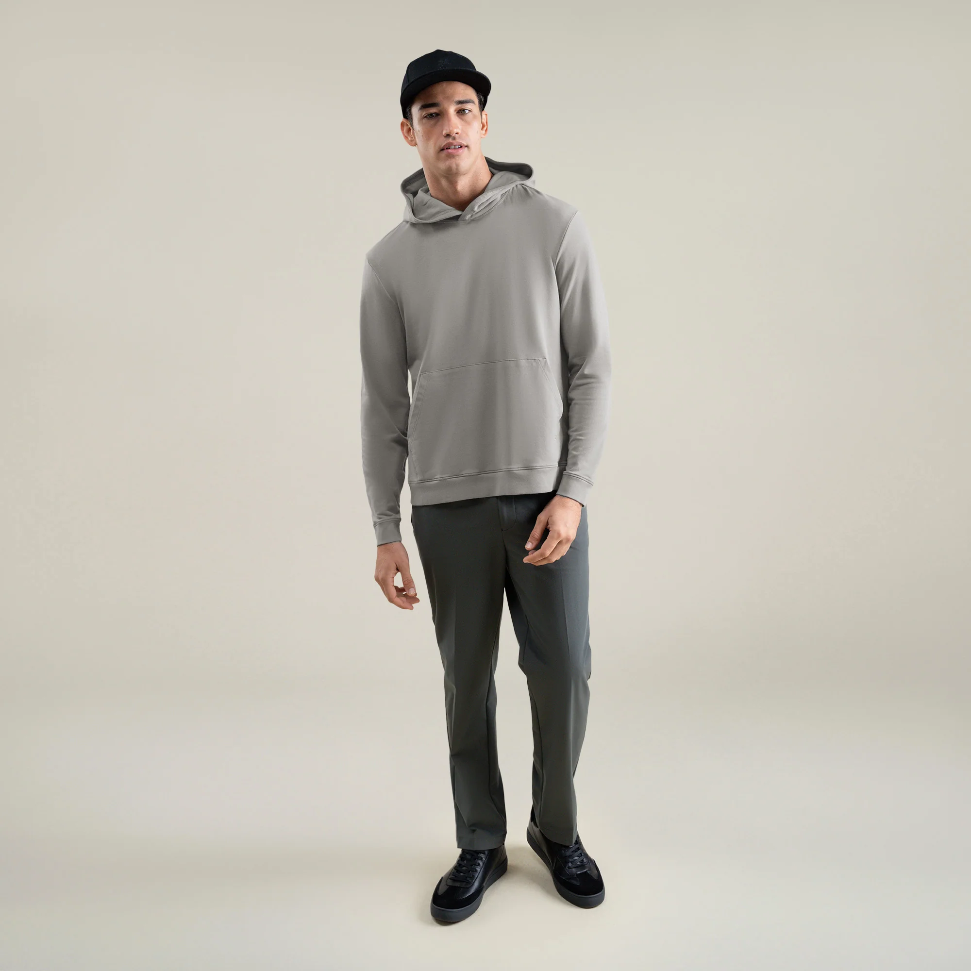 Product image 84