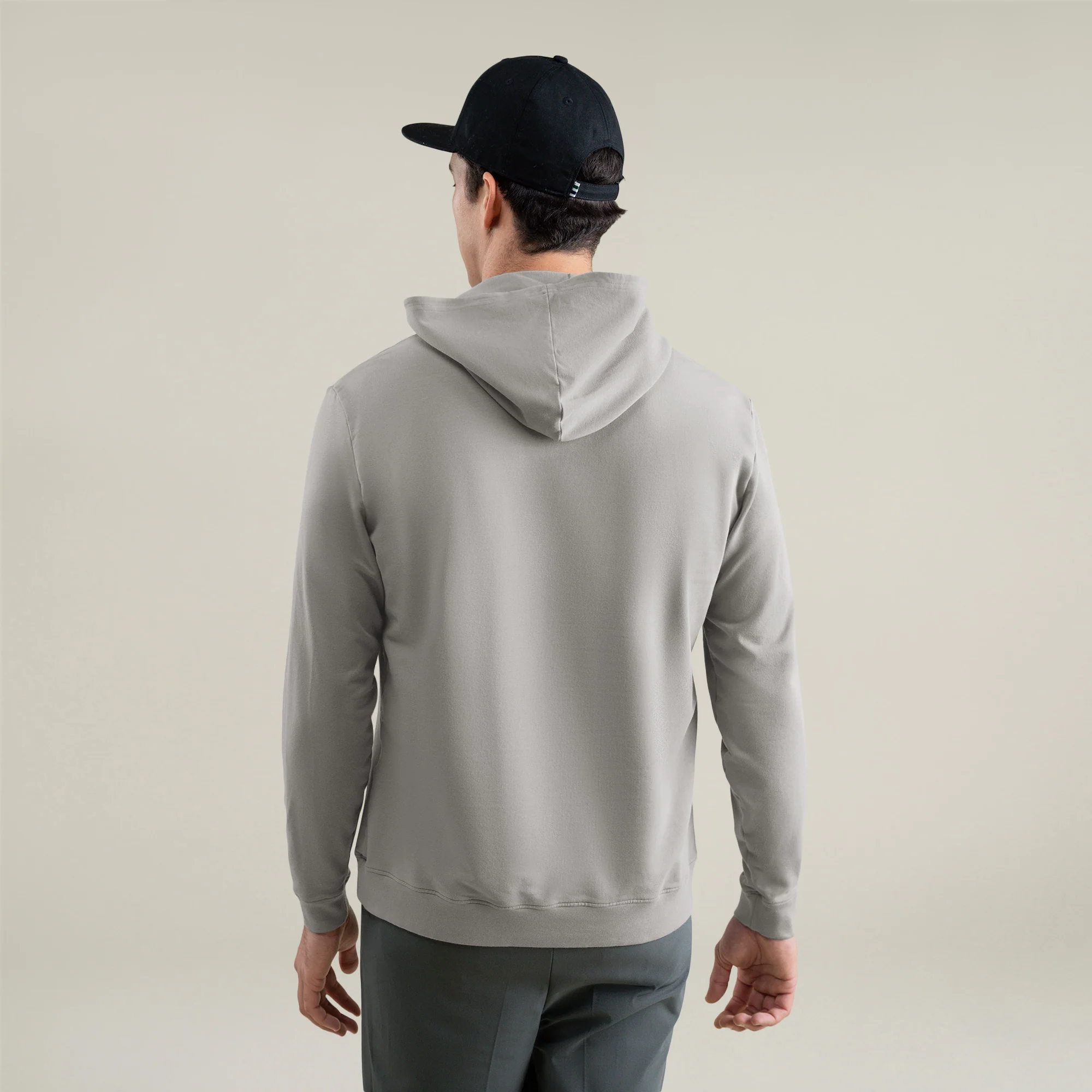Product image 88