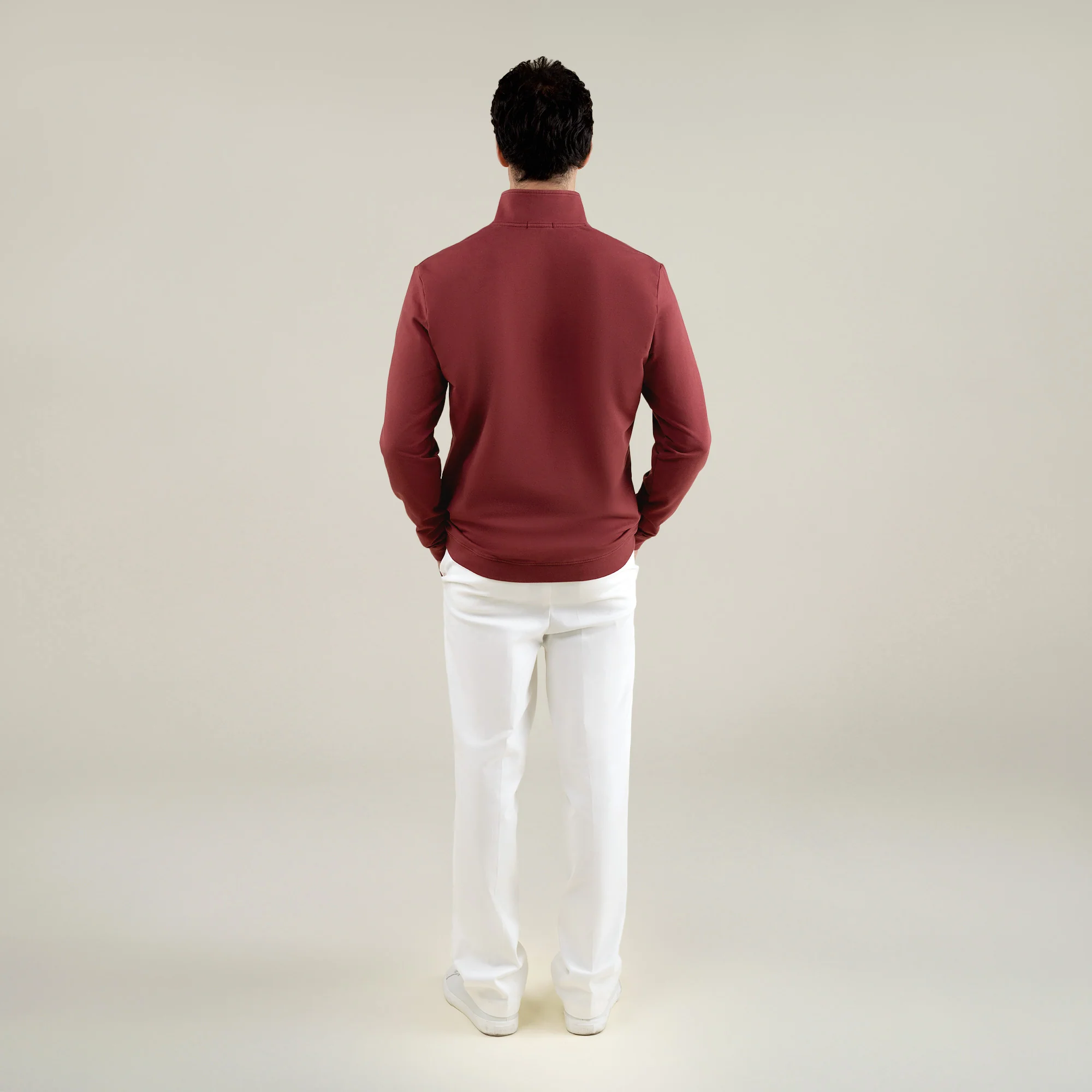 Product image 76