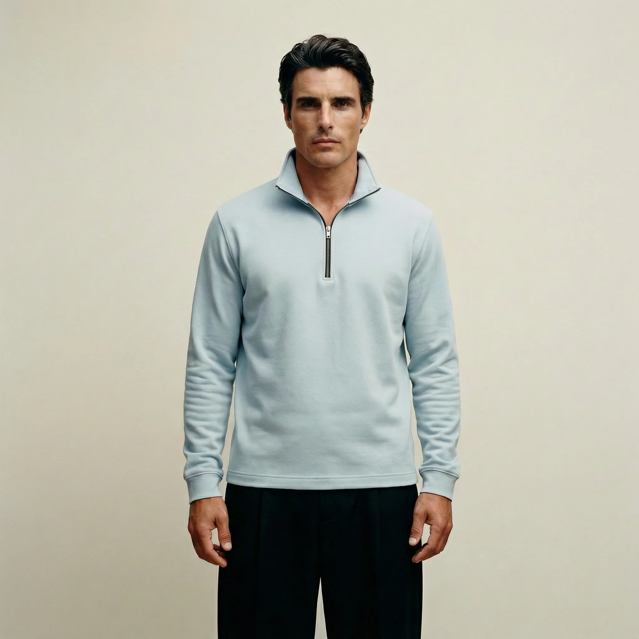 Product image 101