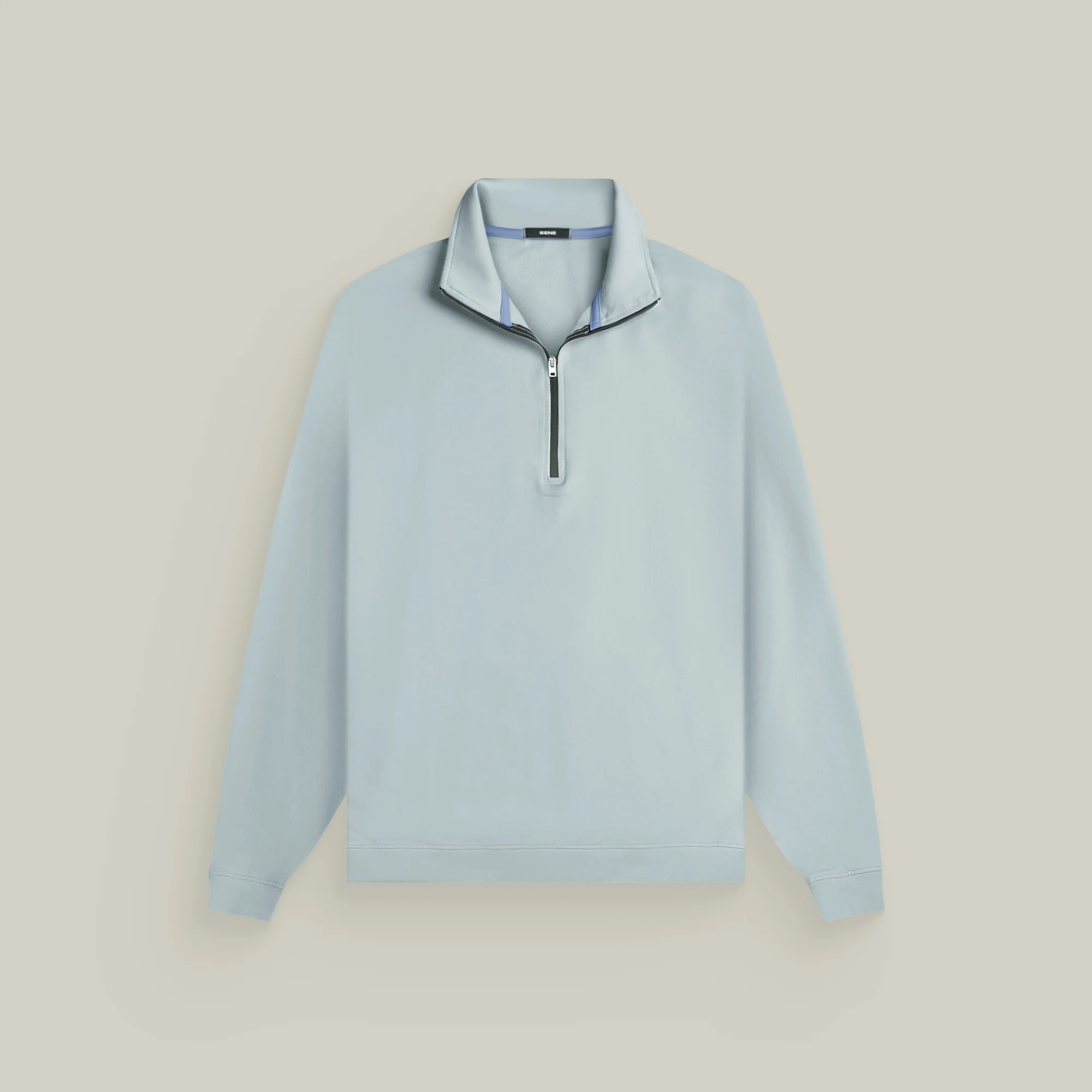 Product image 102