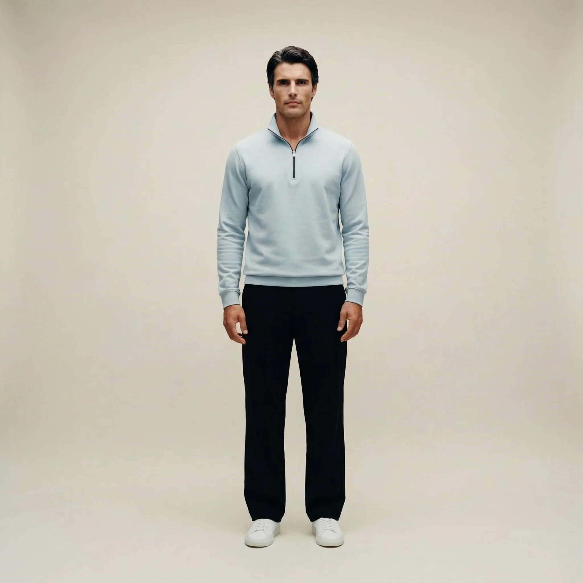 Product image 103