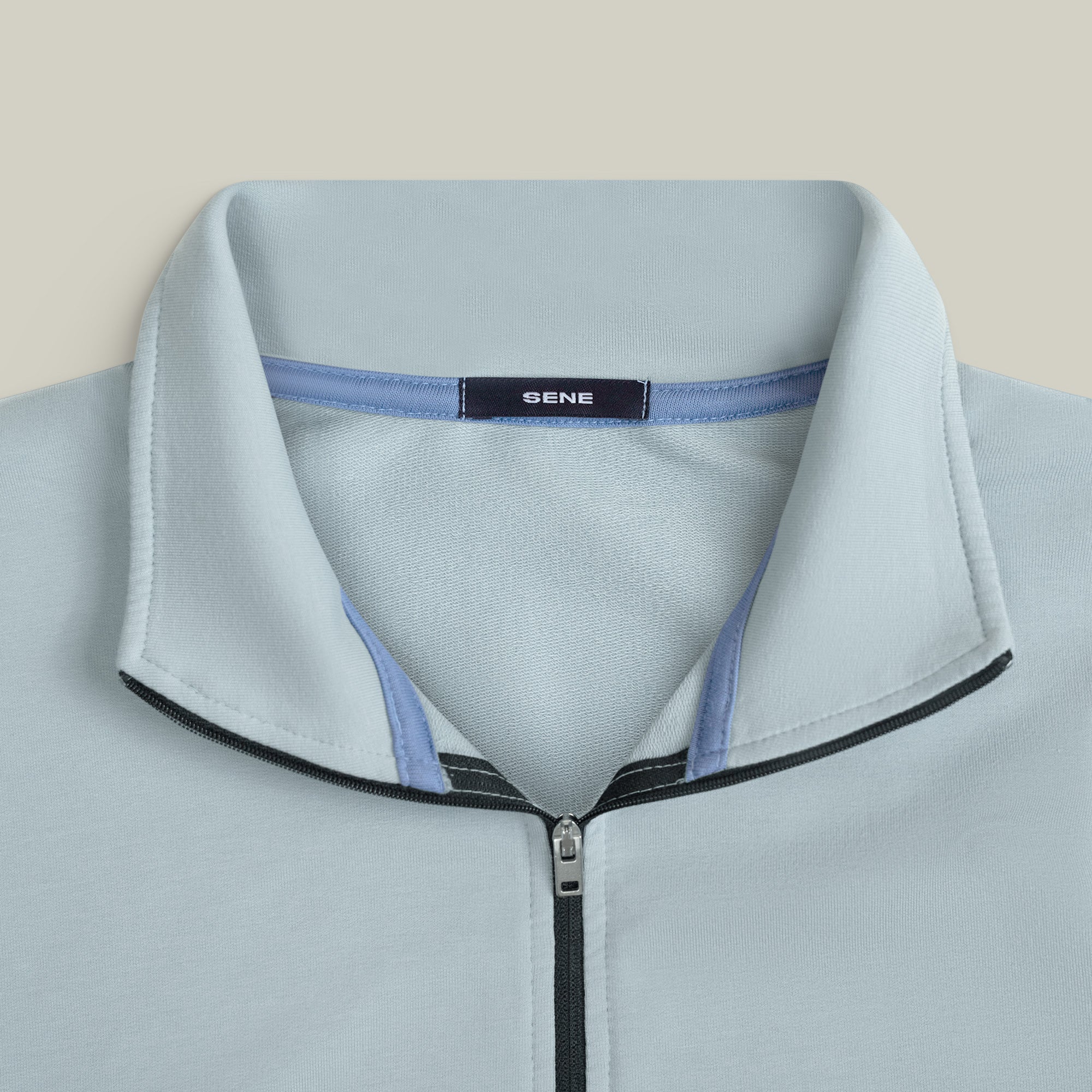 Product image 104
