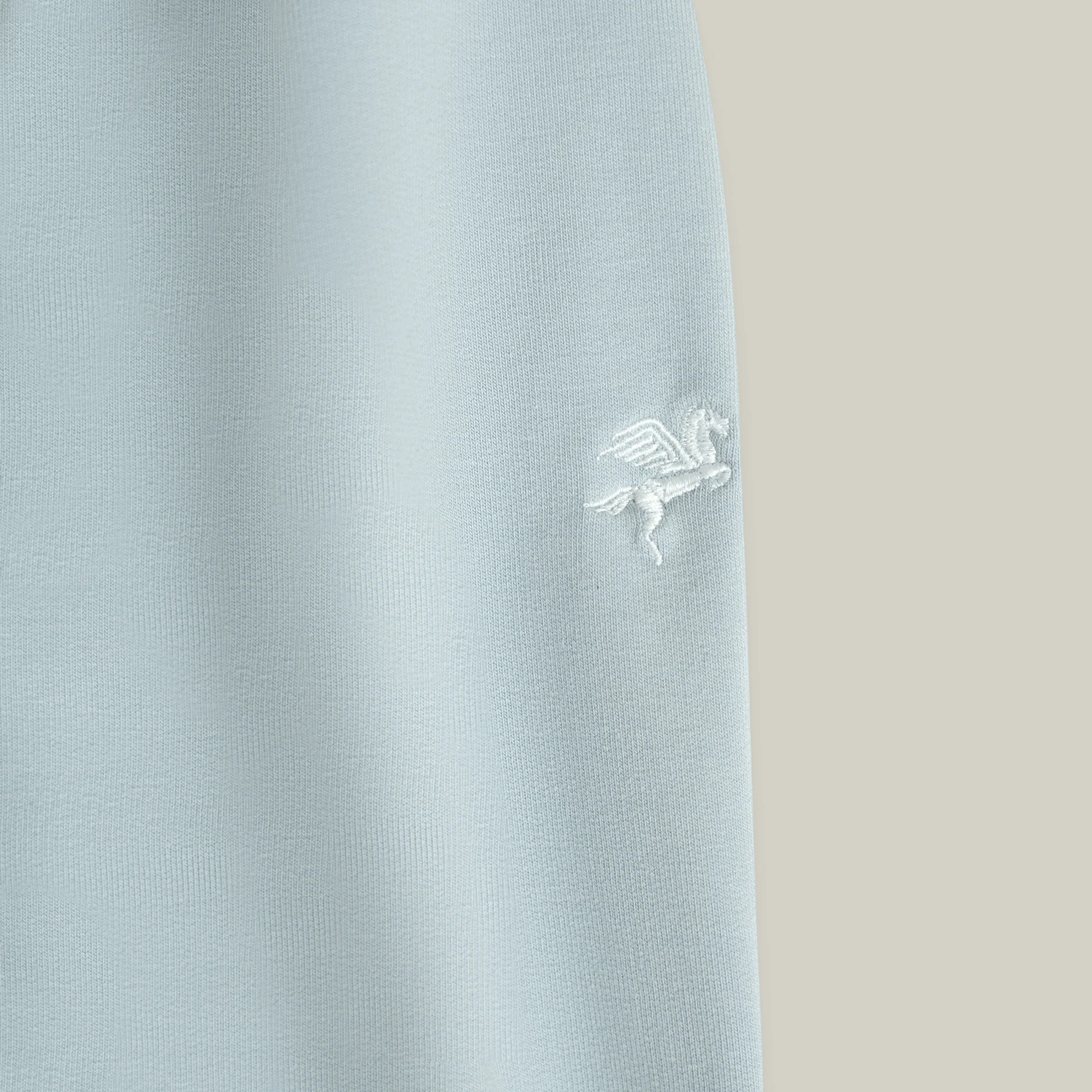 Product image 105