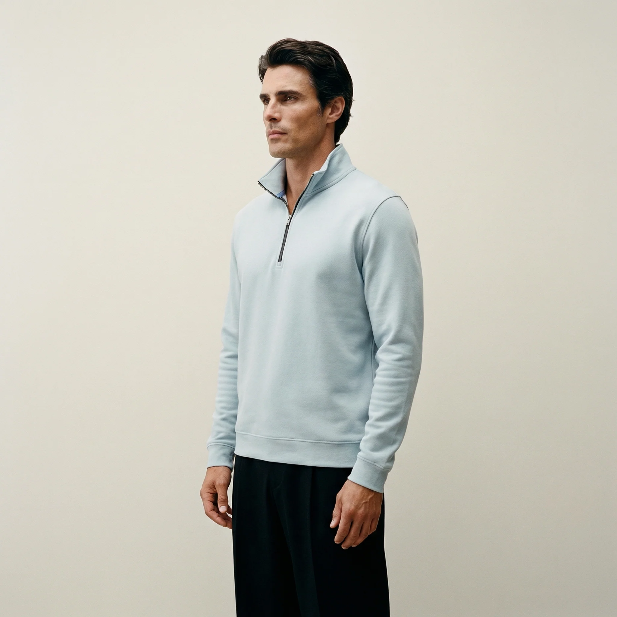 Product image 107