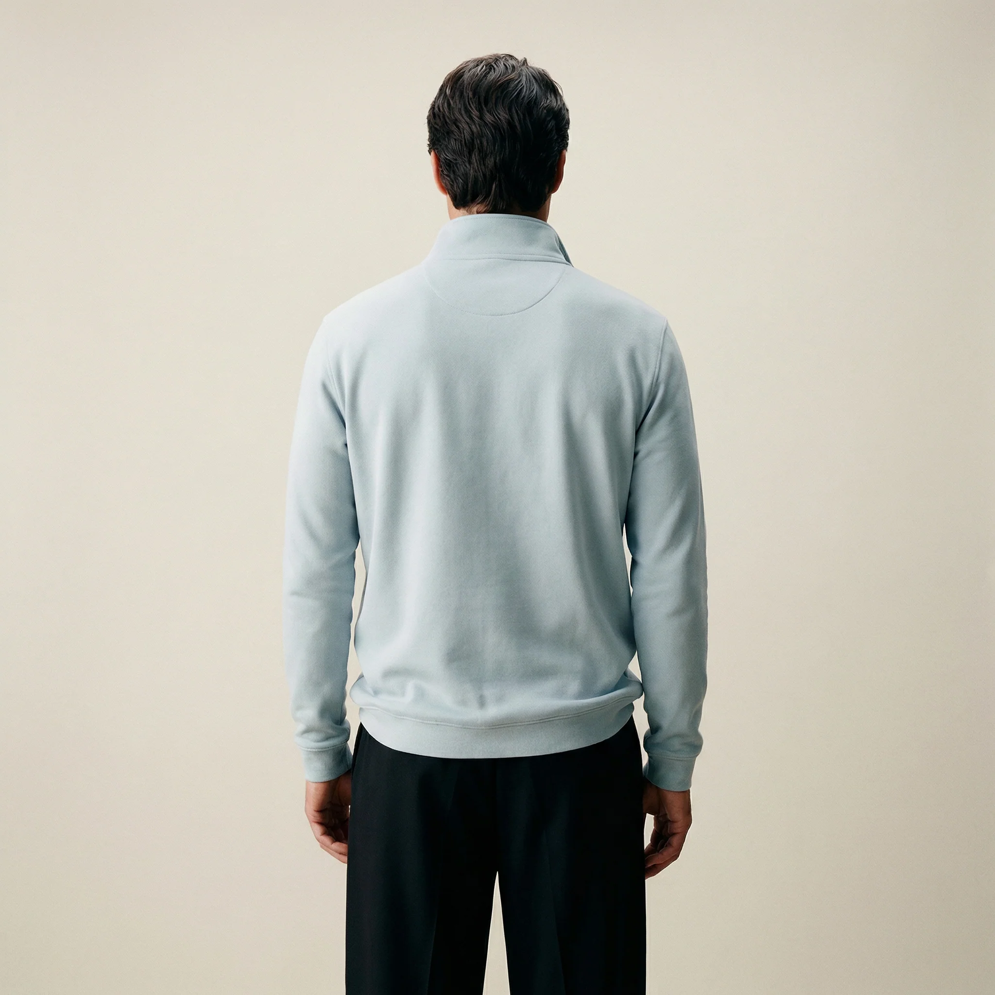 Product image 106