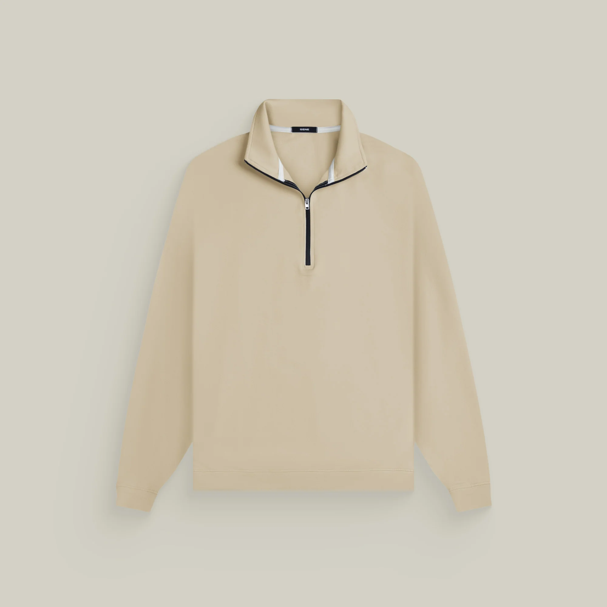 Product image 95