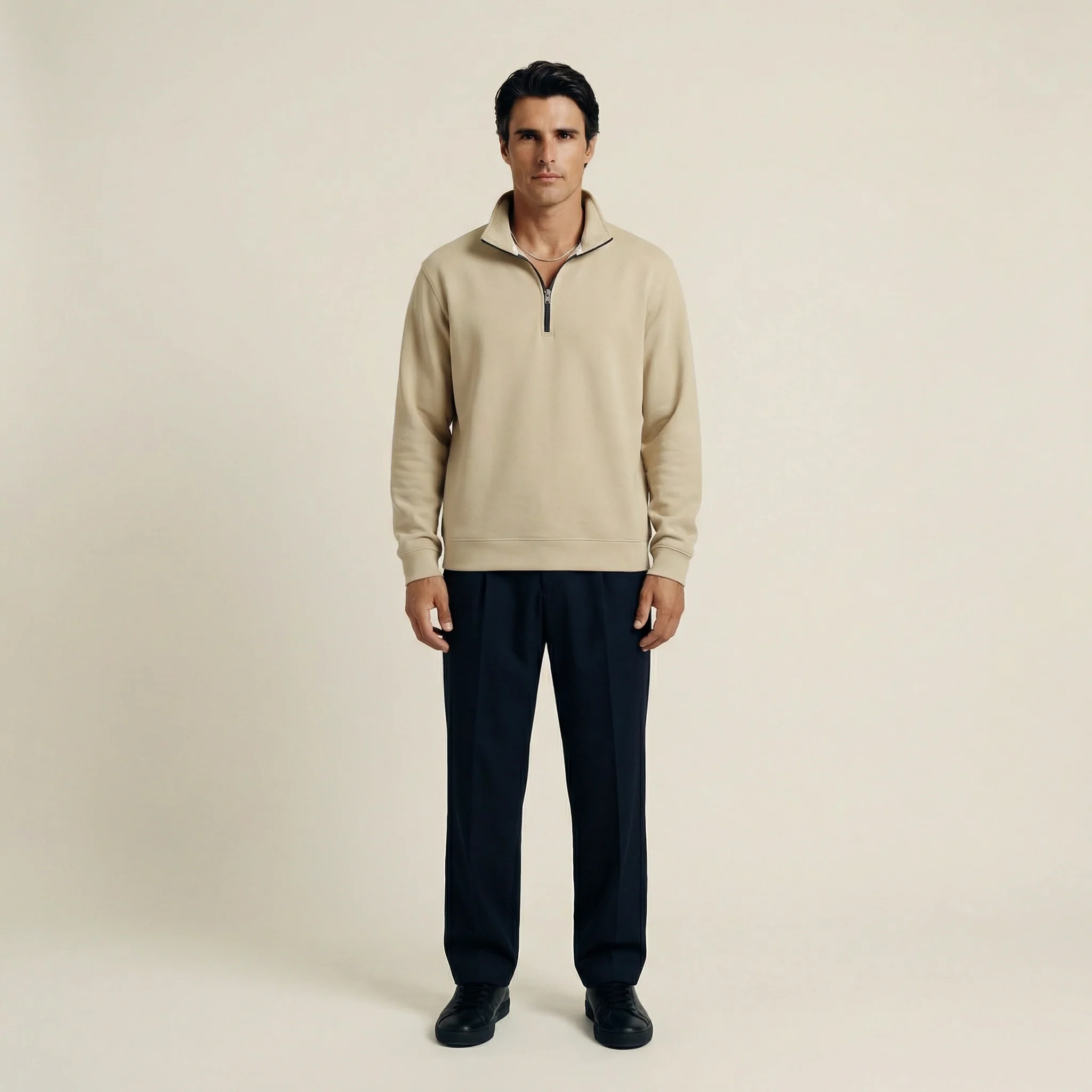Product image 96