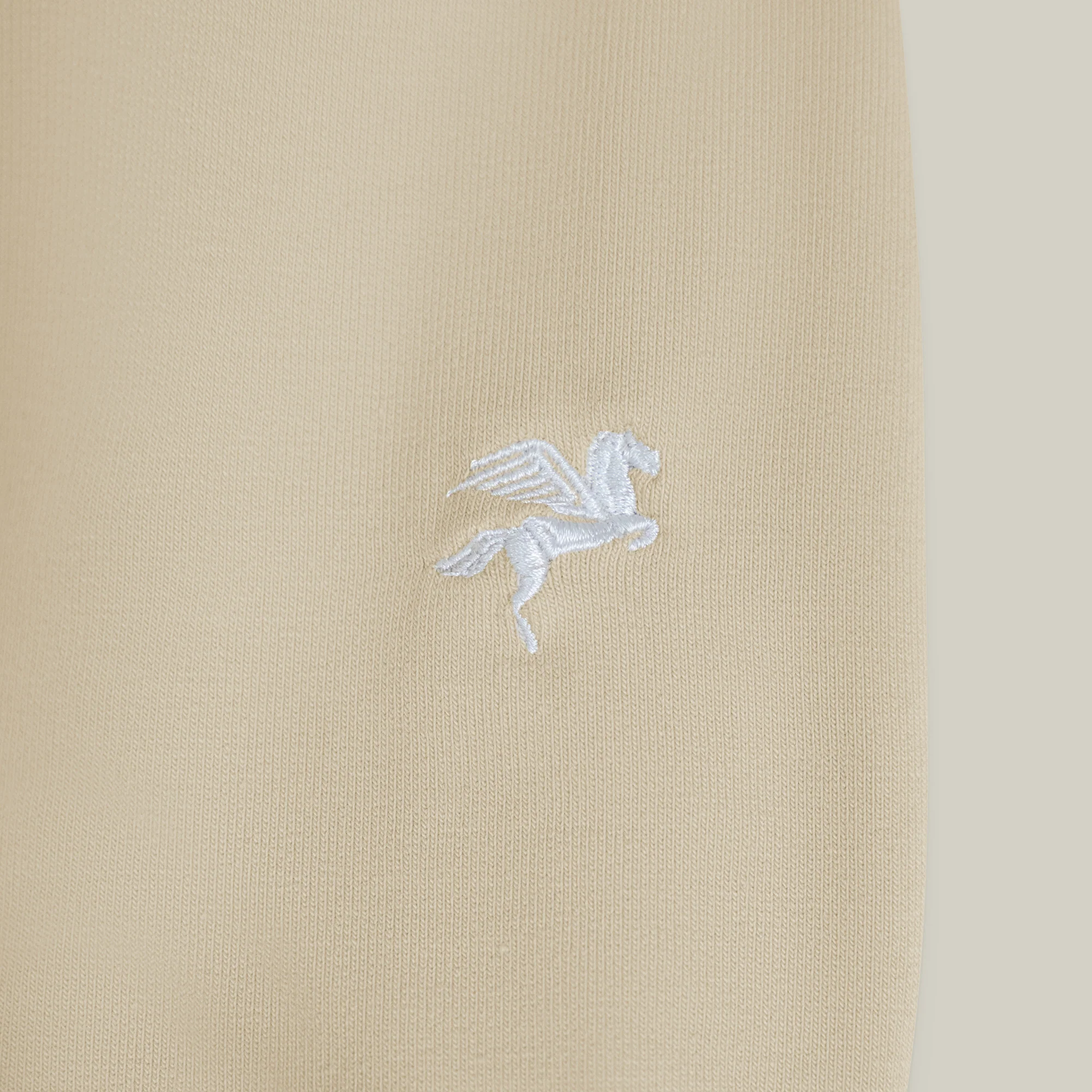 Product image 97