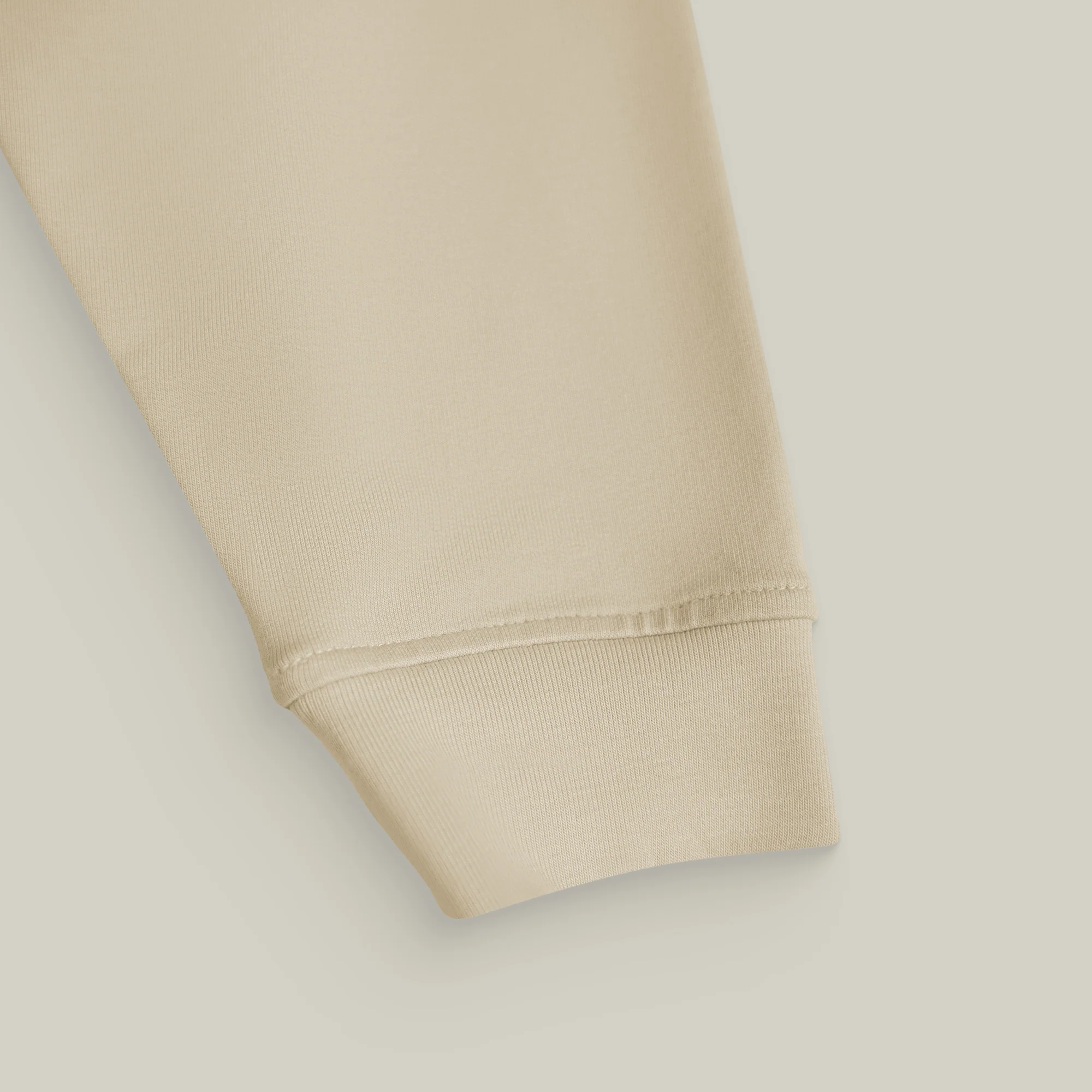 Product image 98