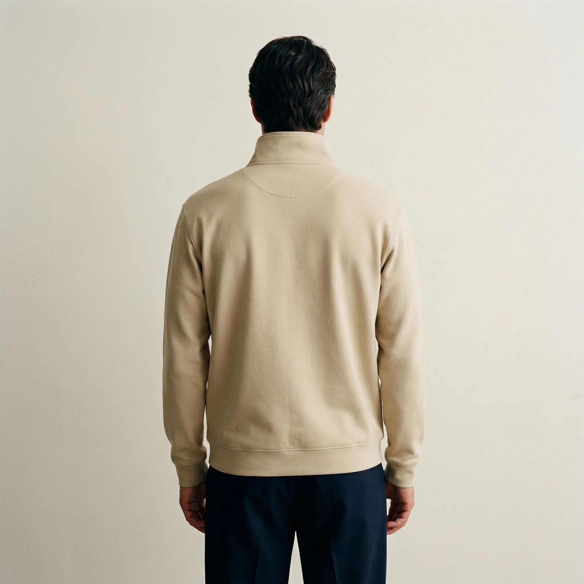 Product image 100