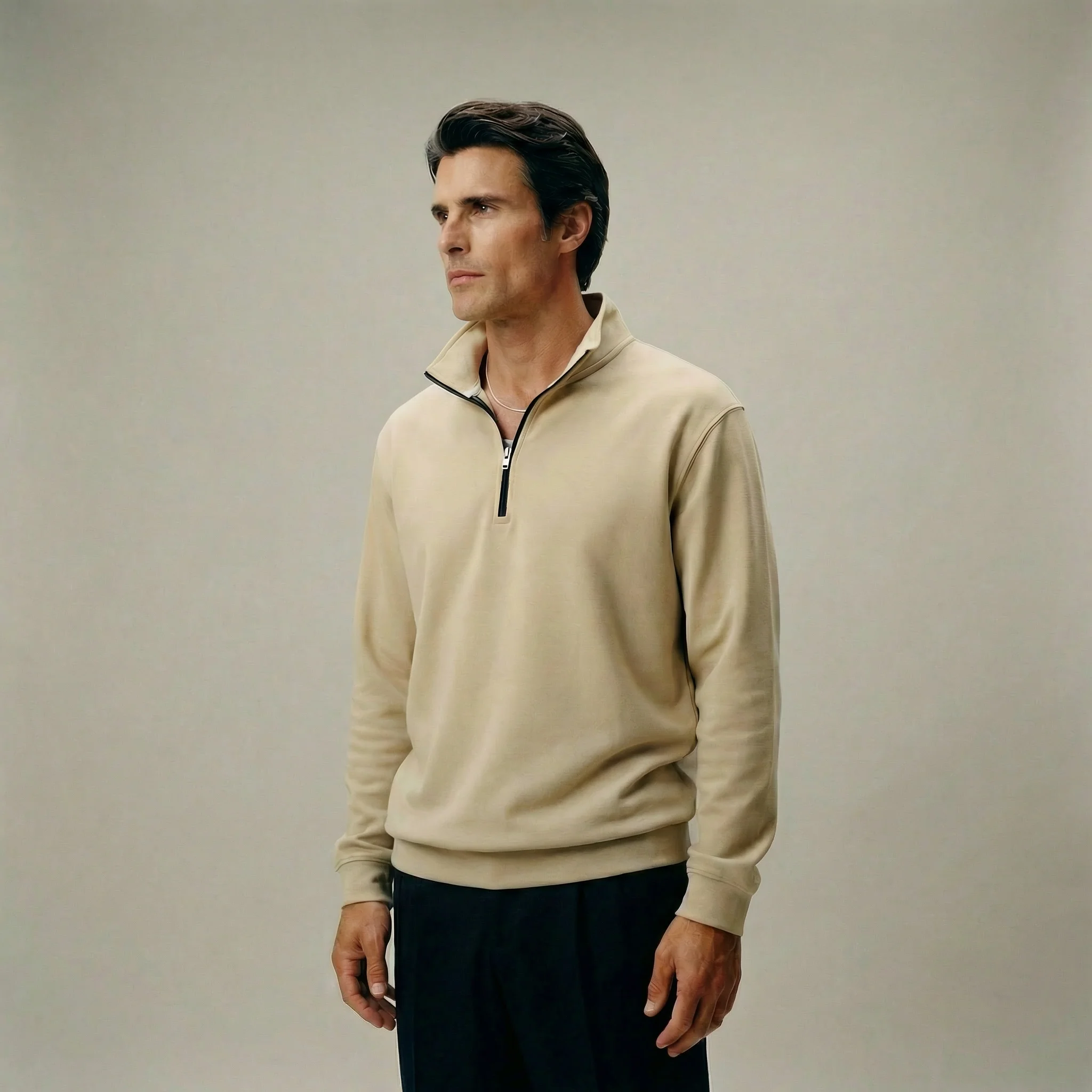 Product image 99
