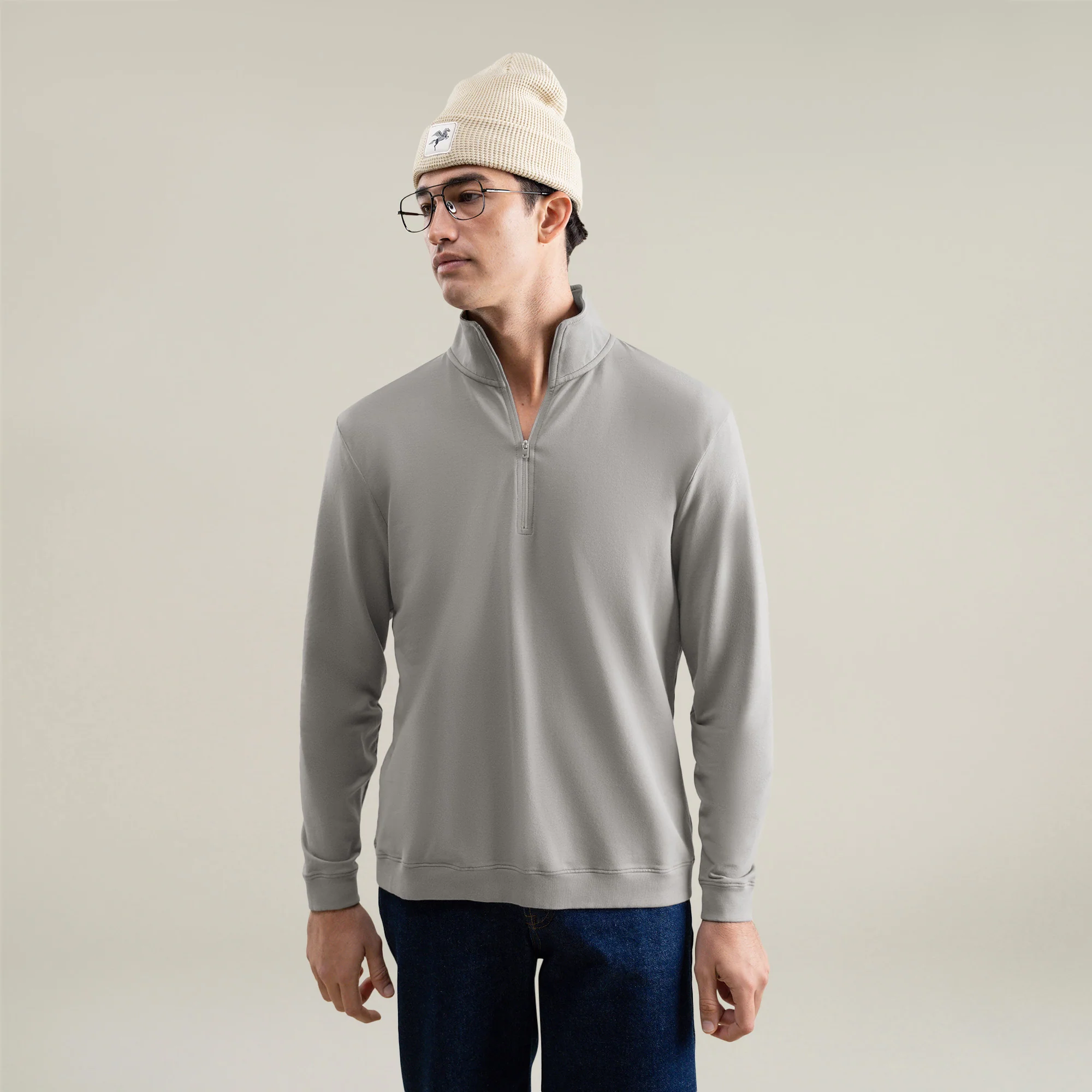 Product image 86