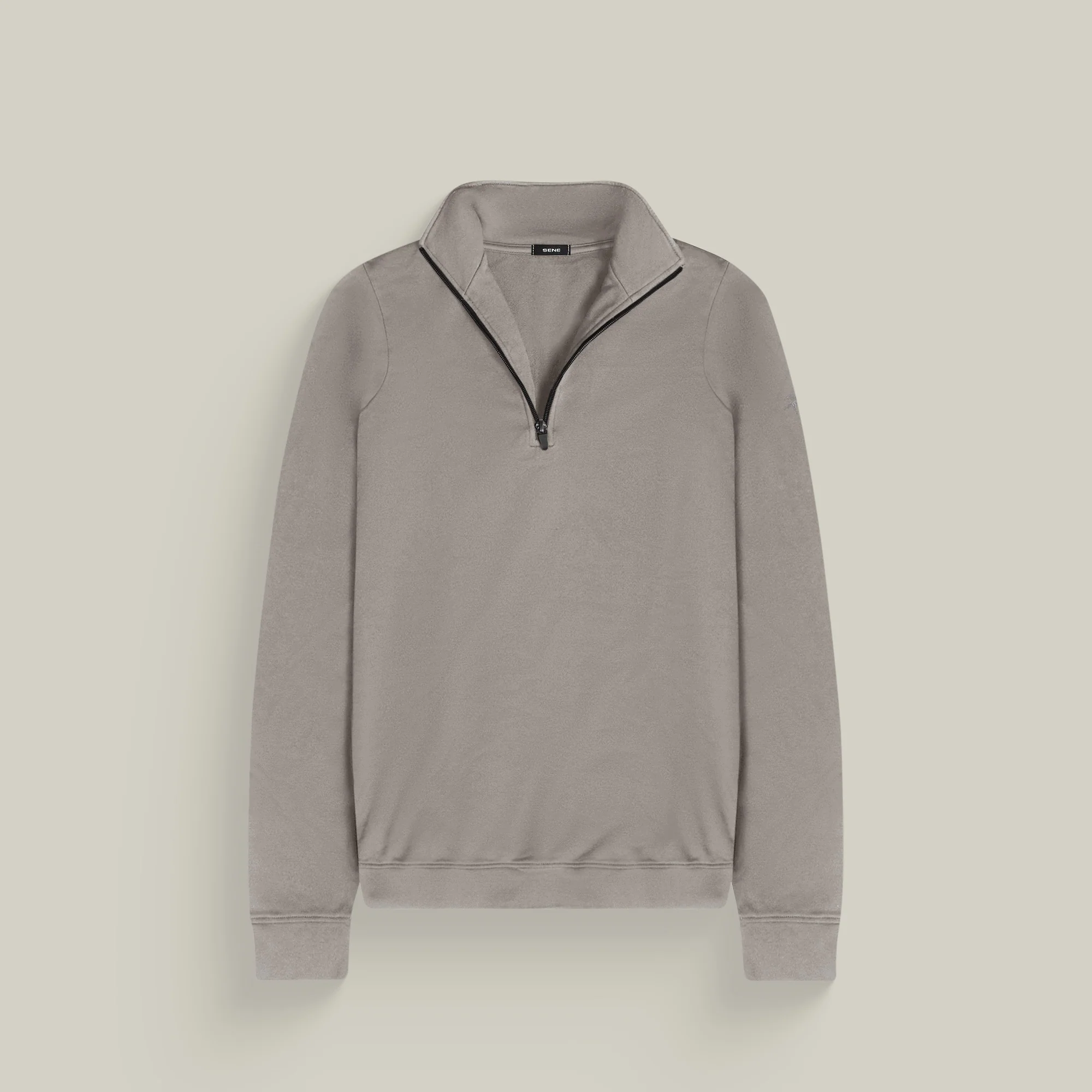 Product image 87