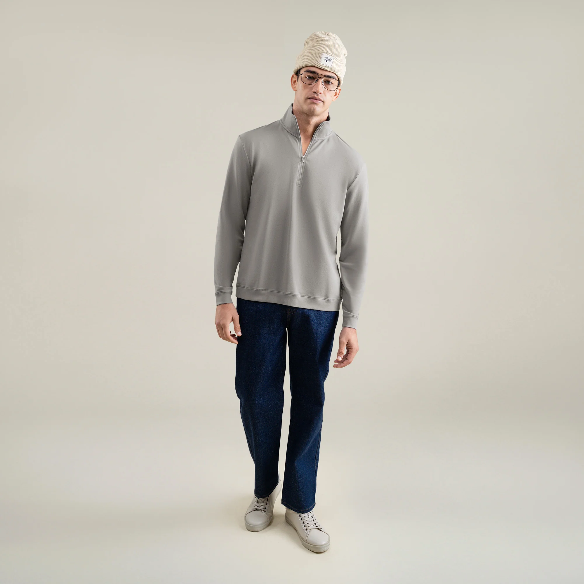 Product image 88