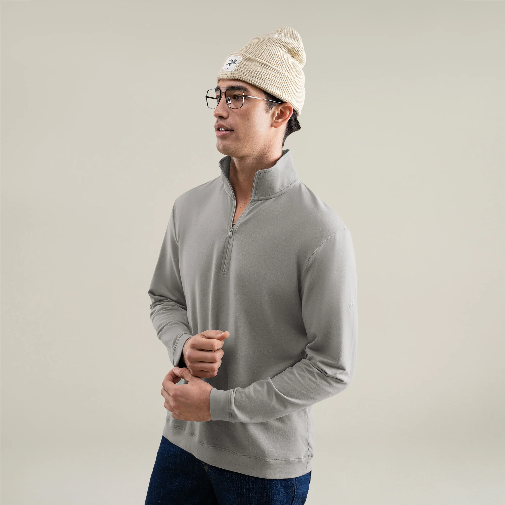 Product image 93