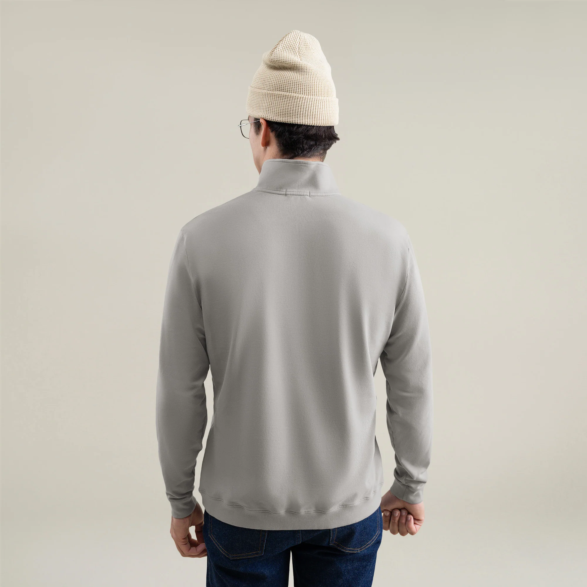 Product image 92