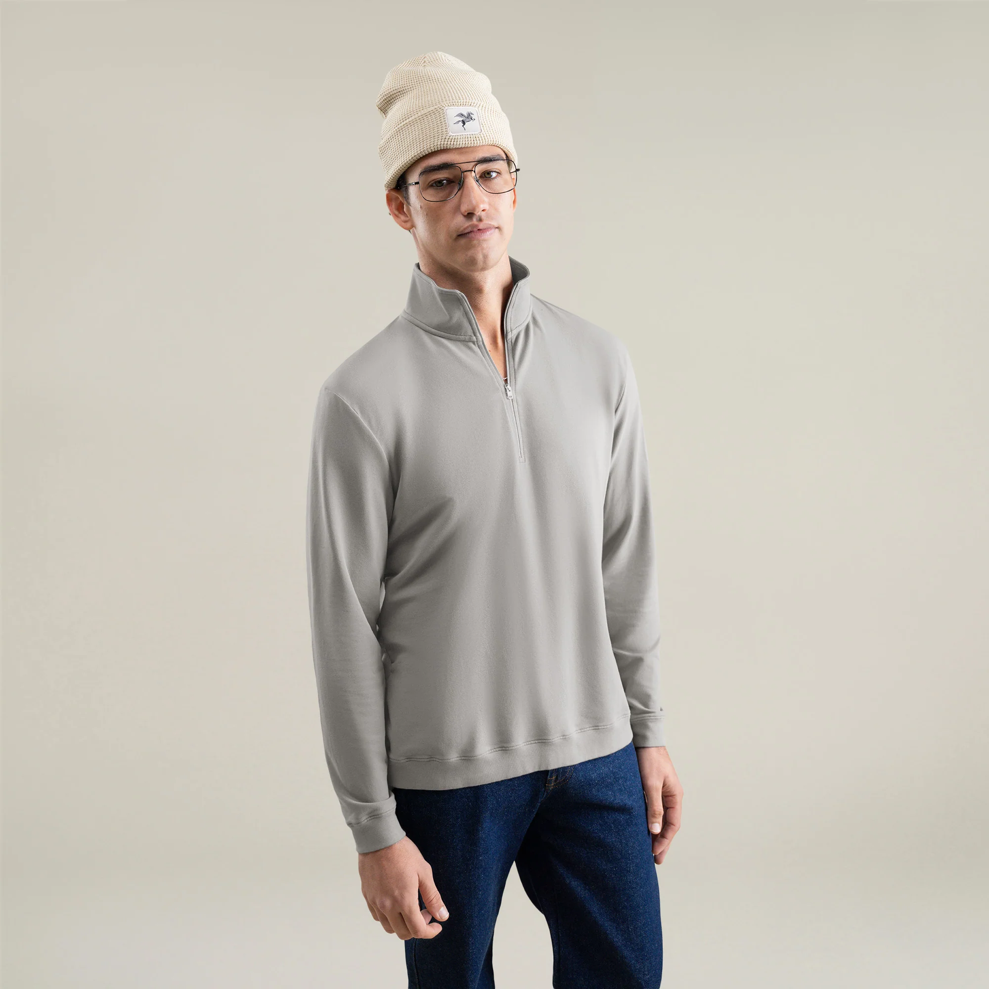 Product image 91