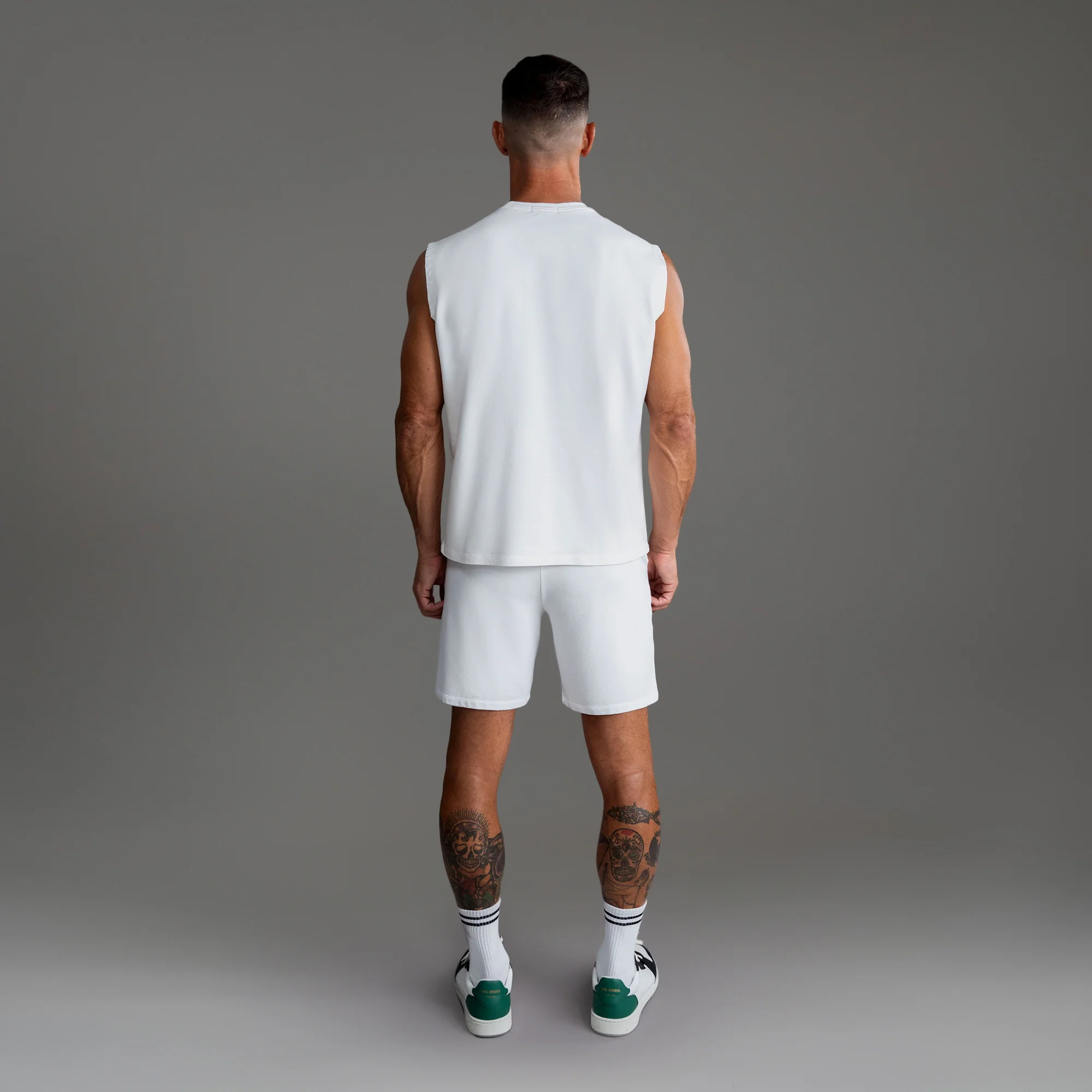 Product image 35