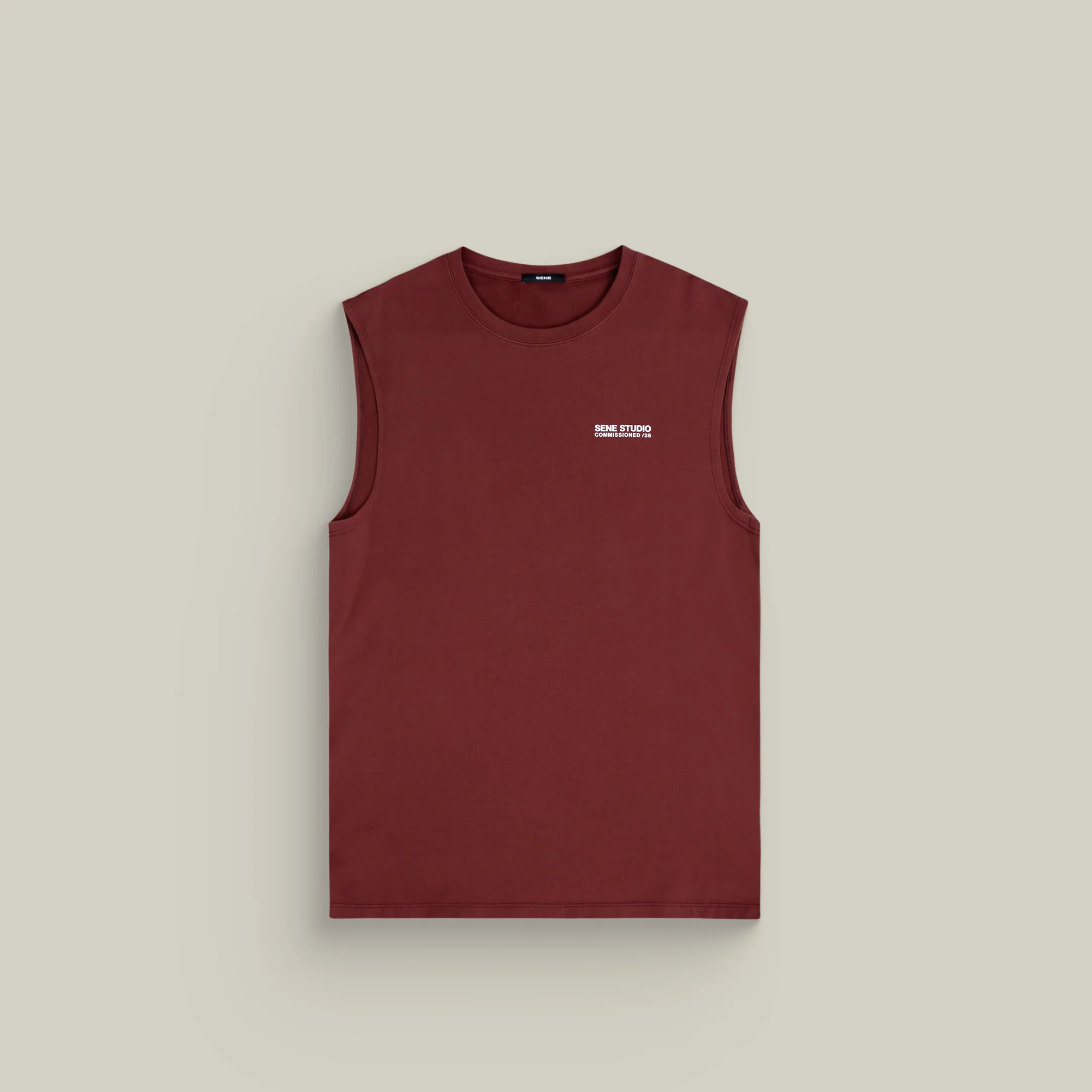 Product image 54