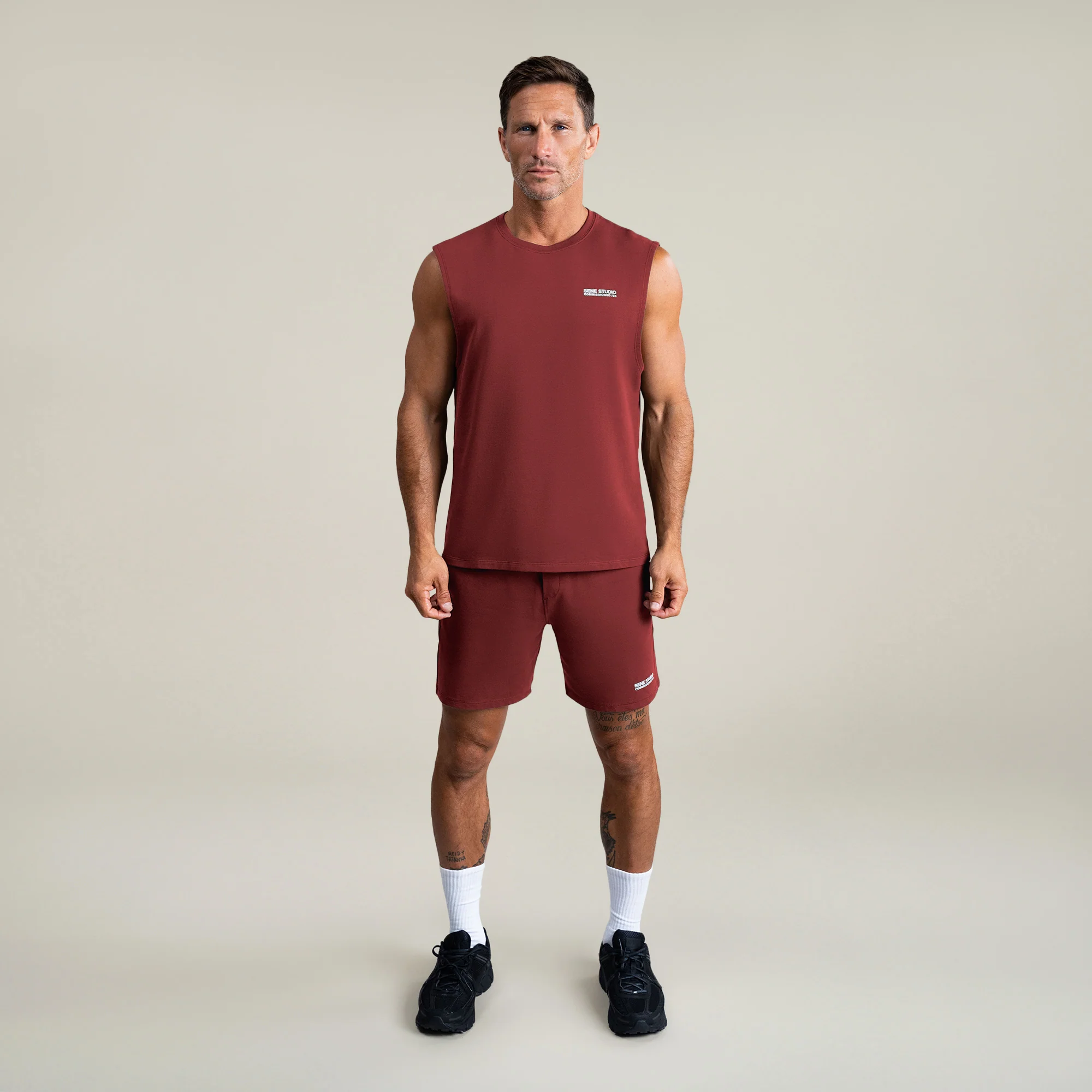 Product image 67