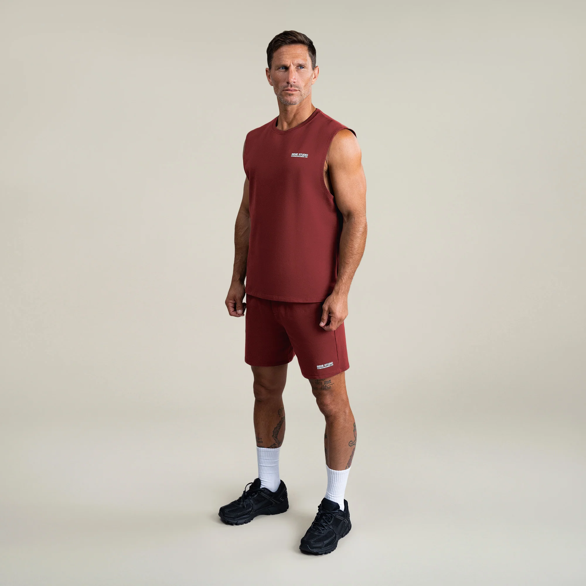 Product image 68