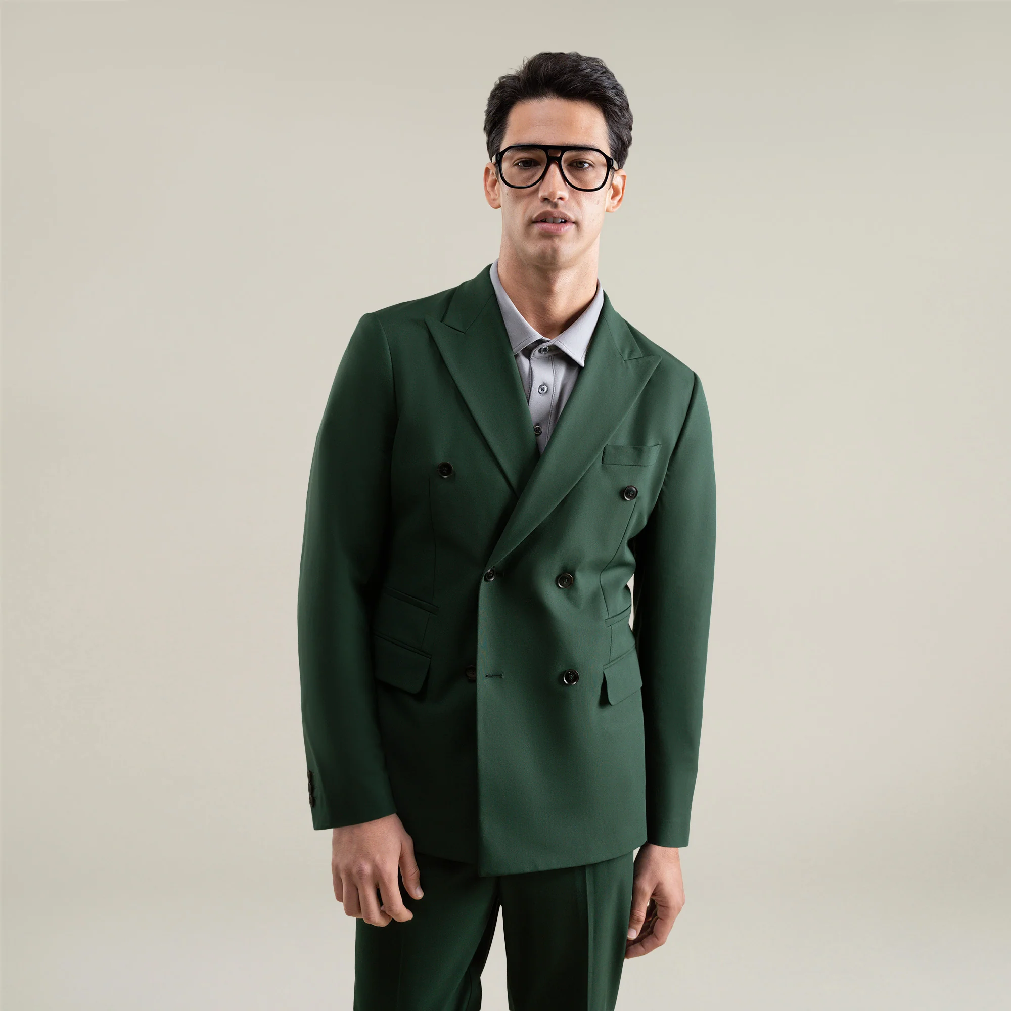 Product image 39