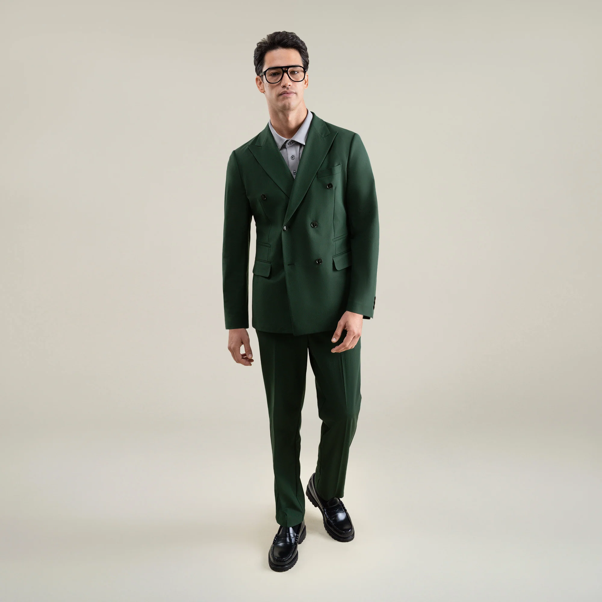 Product image 38