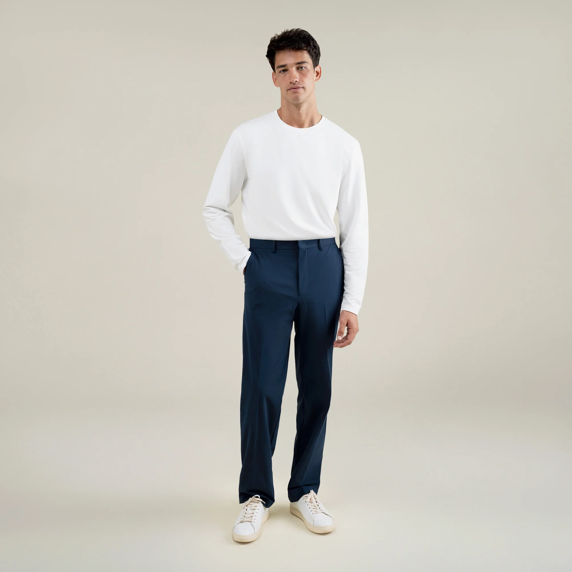 Product image 36