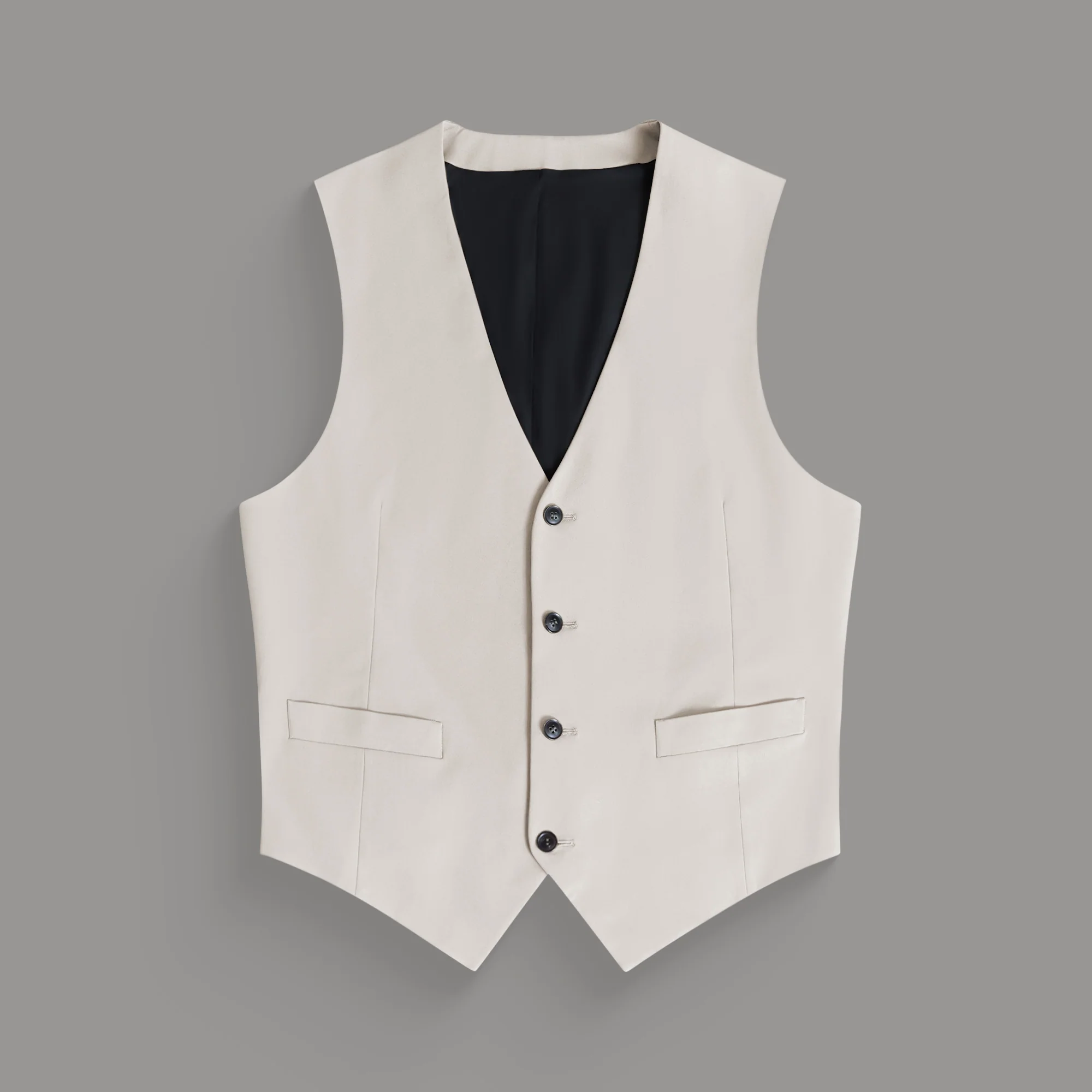 Product image 104