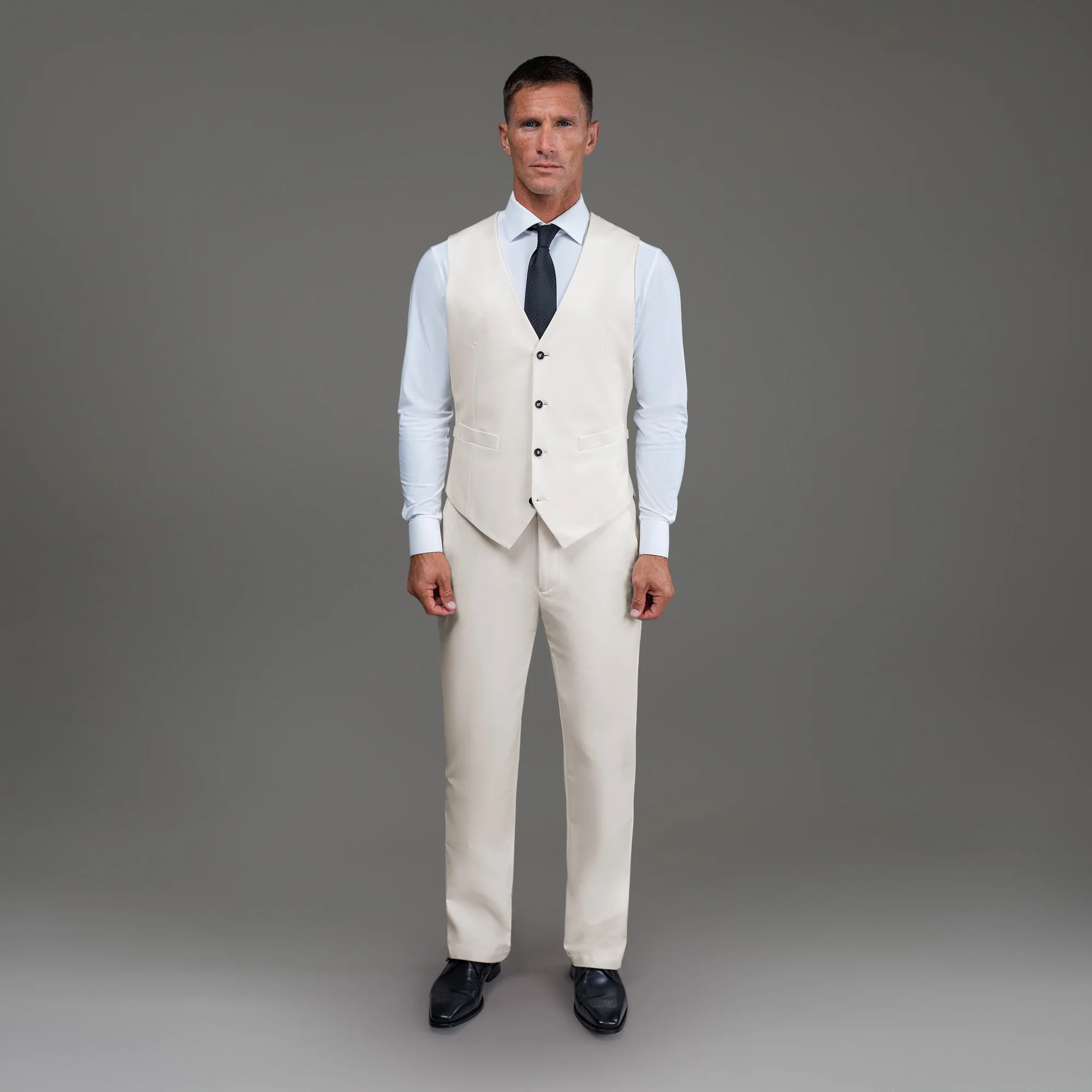 Product image 105