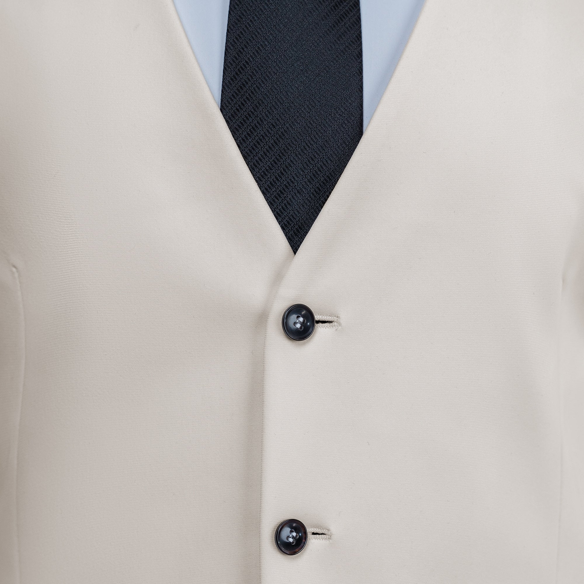 Product image 107