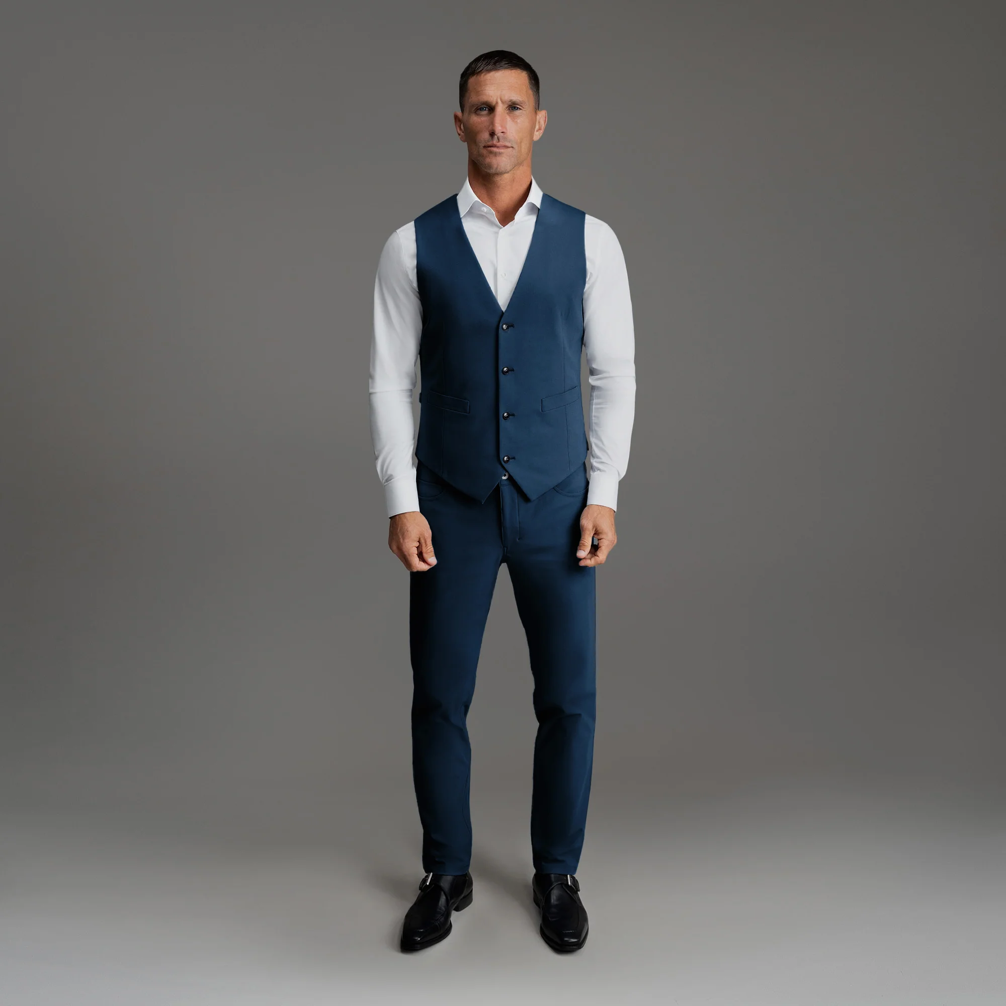 Product image 113