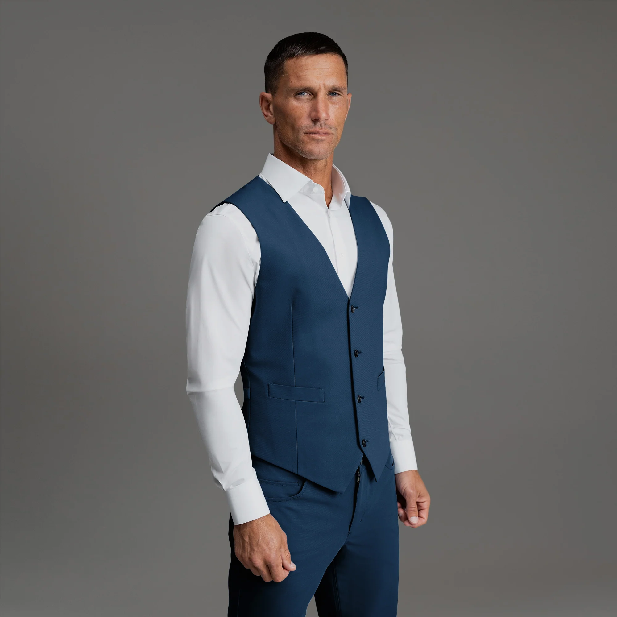 Product image 115