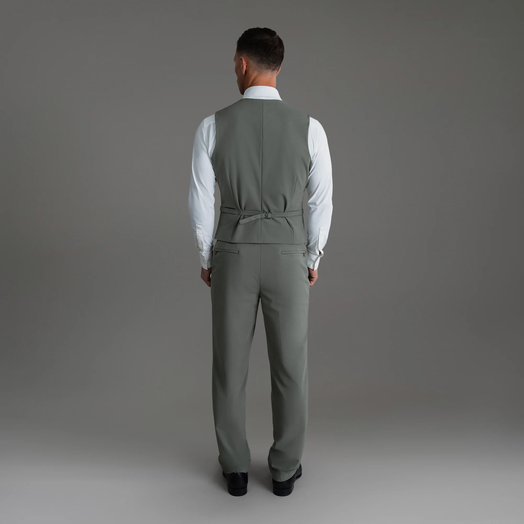 Product image 133