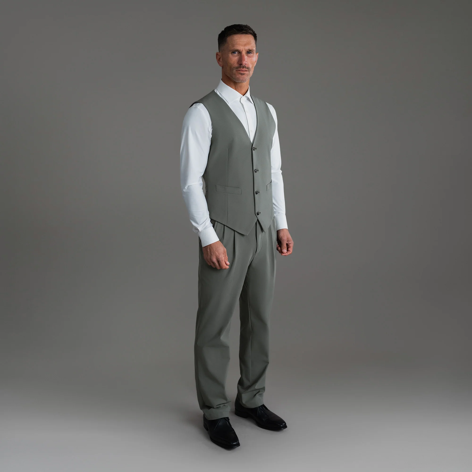 Product image 134