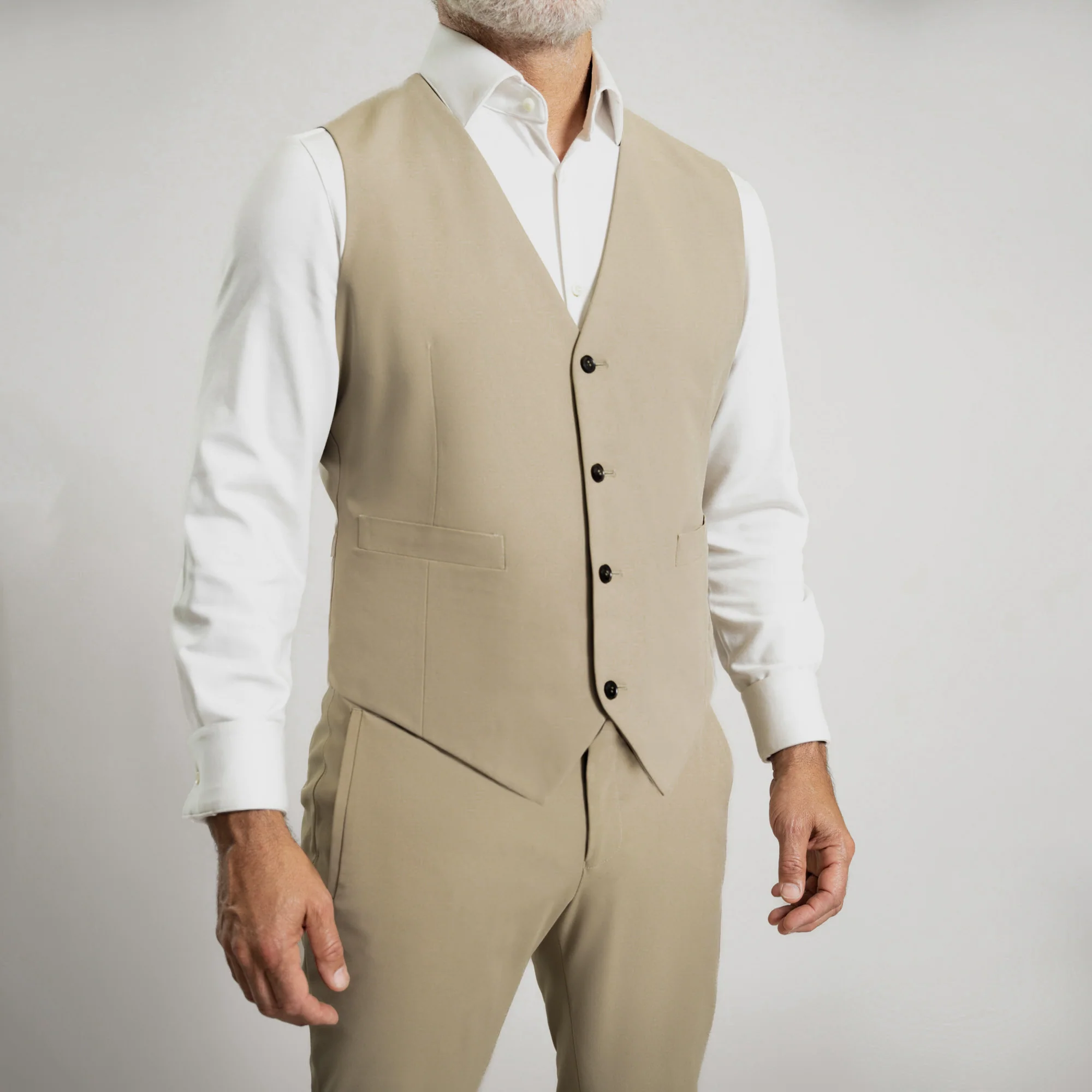 Product image 139
