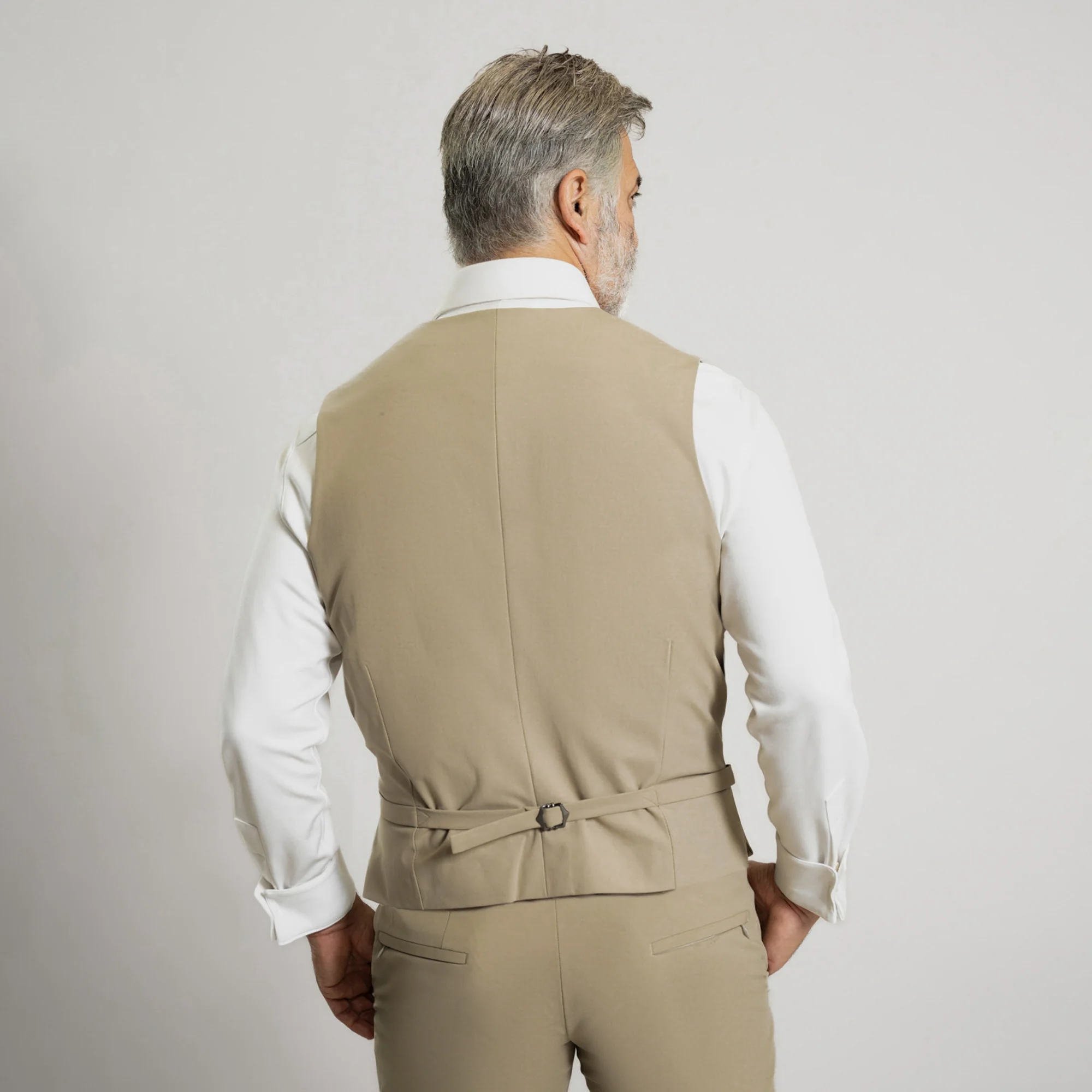 Product image 142