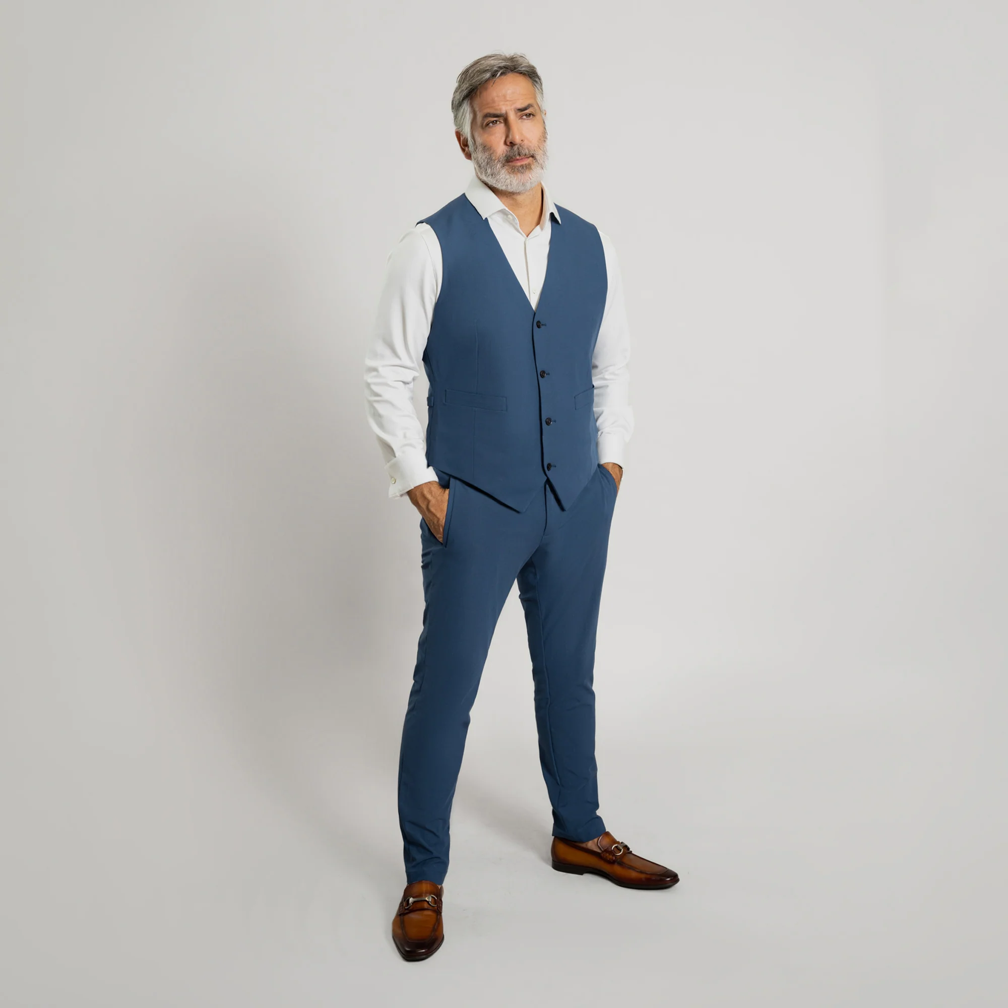 Product image 153