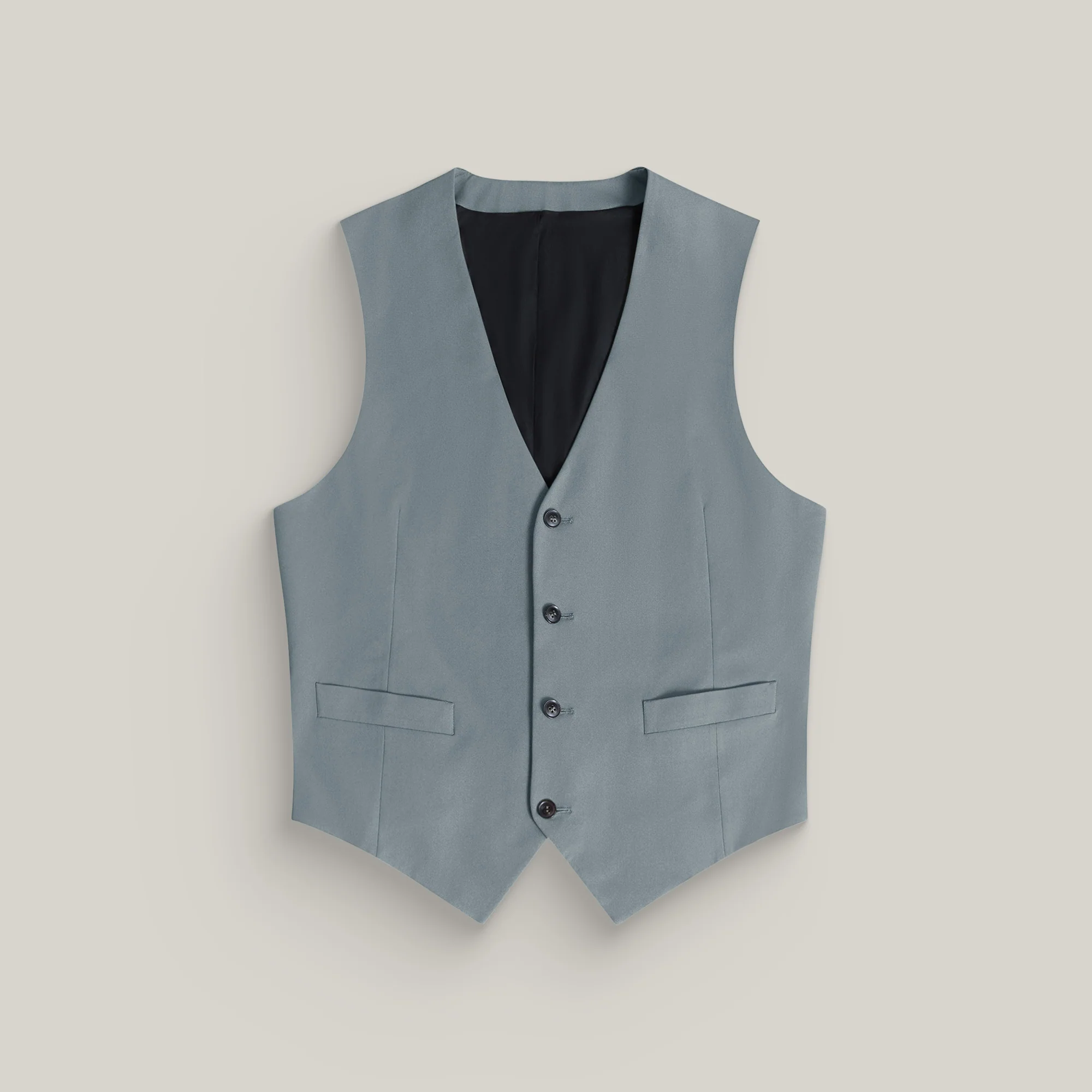 Product image 156
