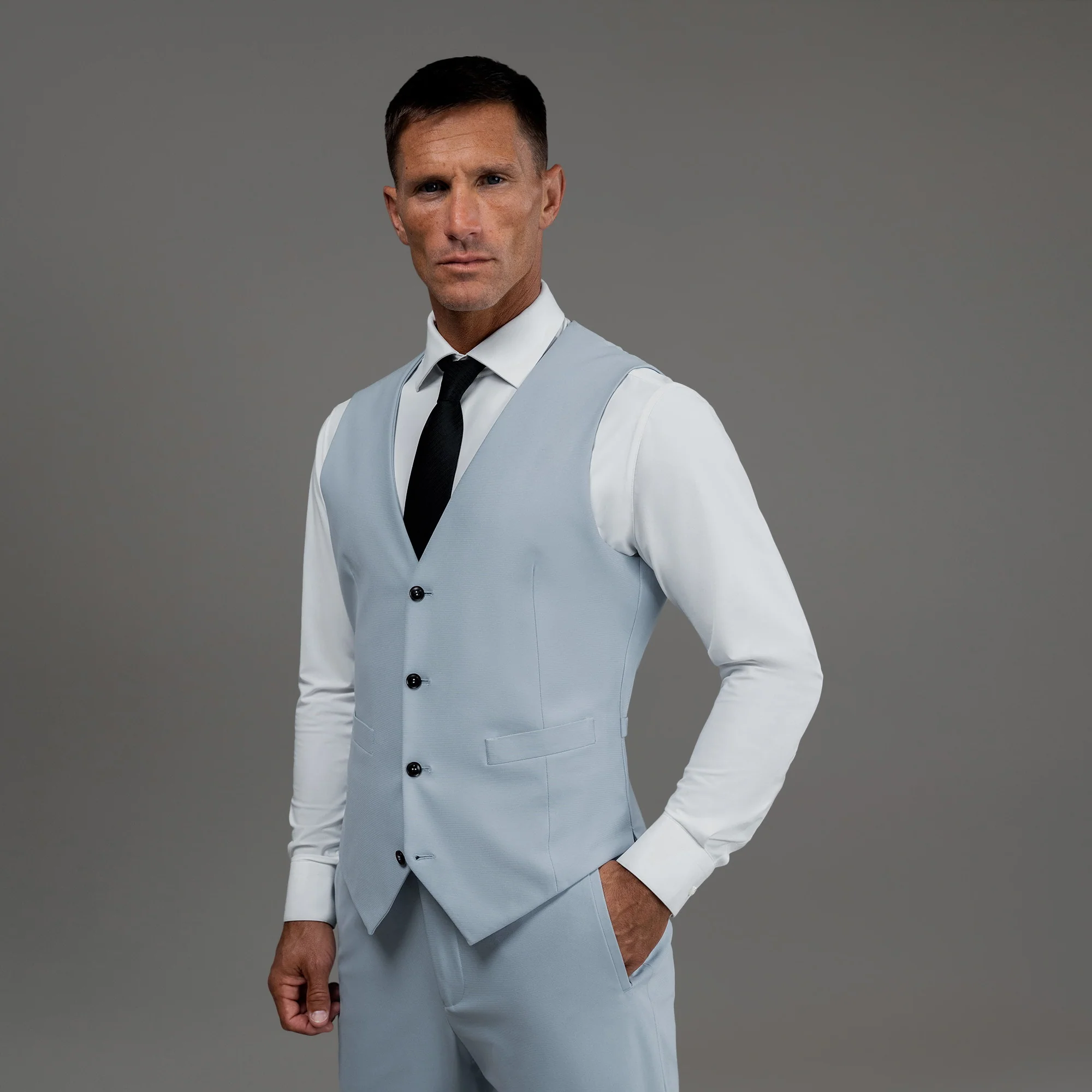 Product image 166