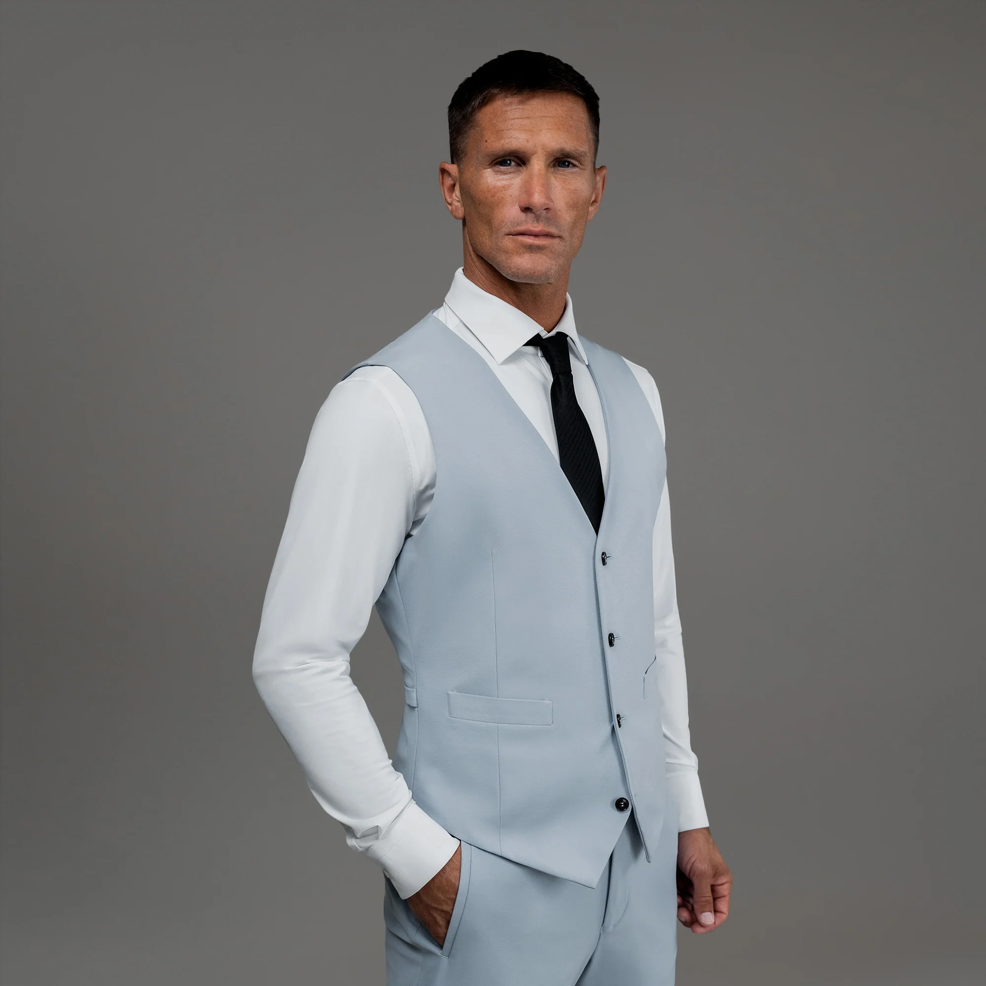 Product image 168