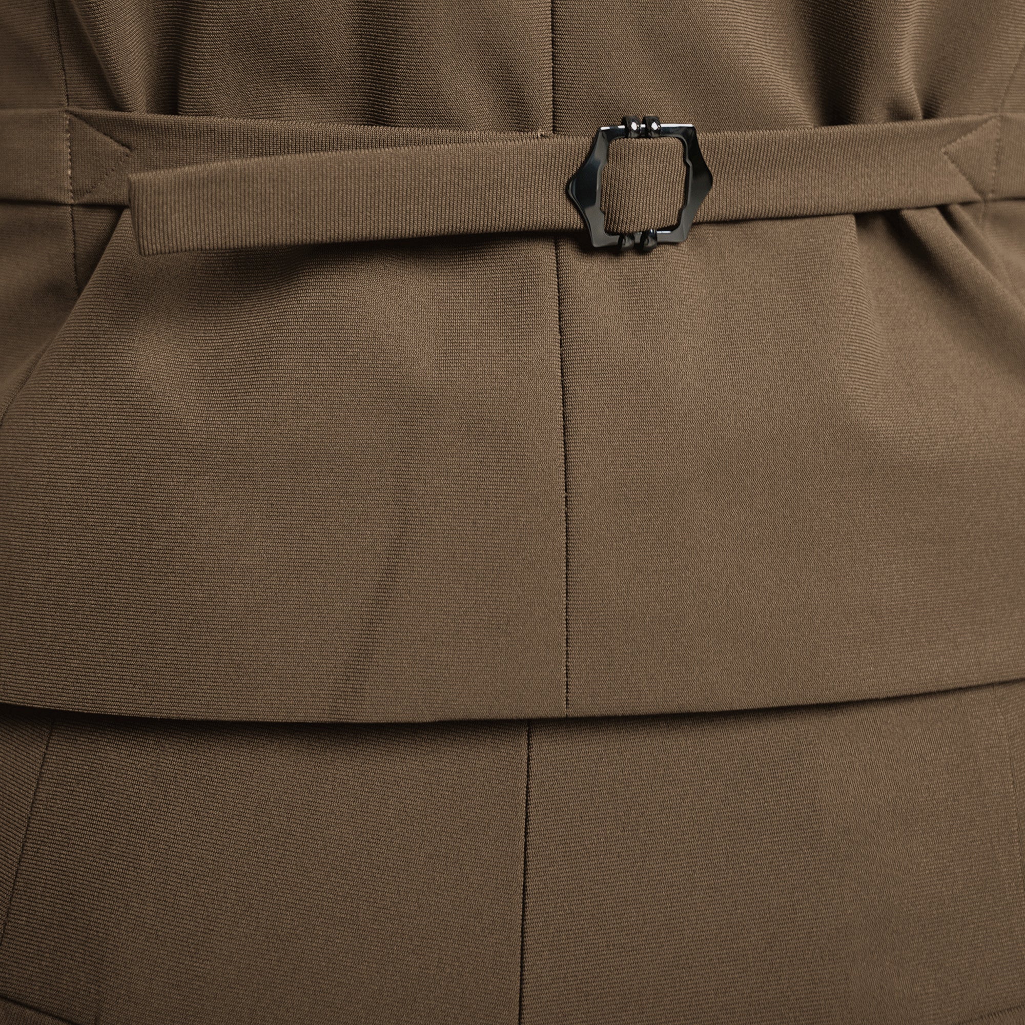 Product image 175