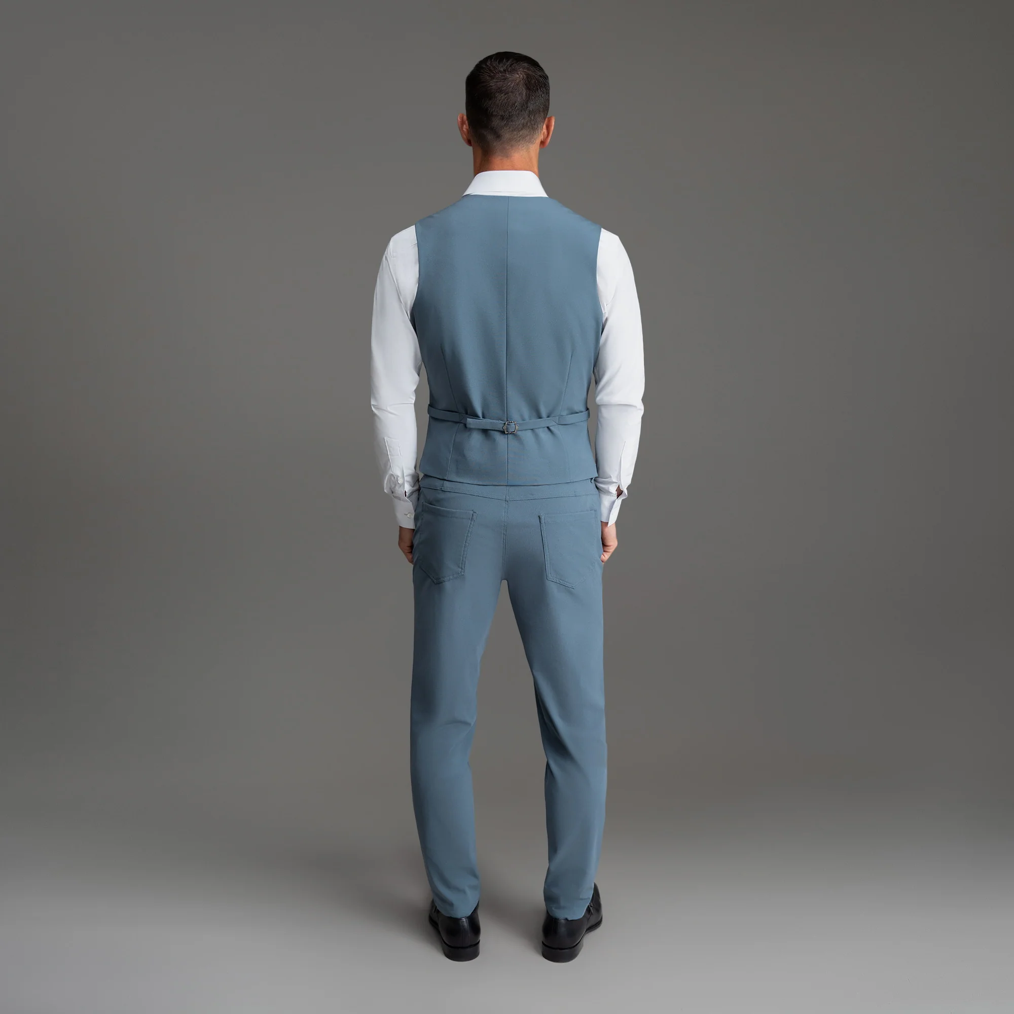 Product image 79